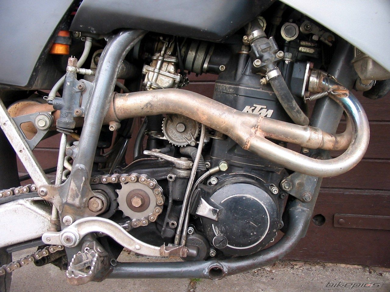 Bike Photo 2054866