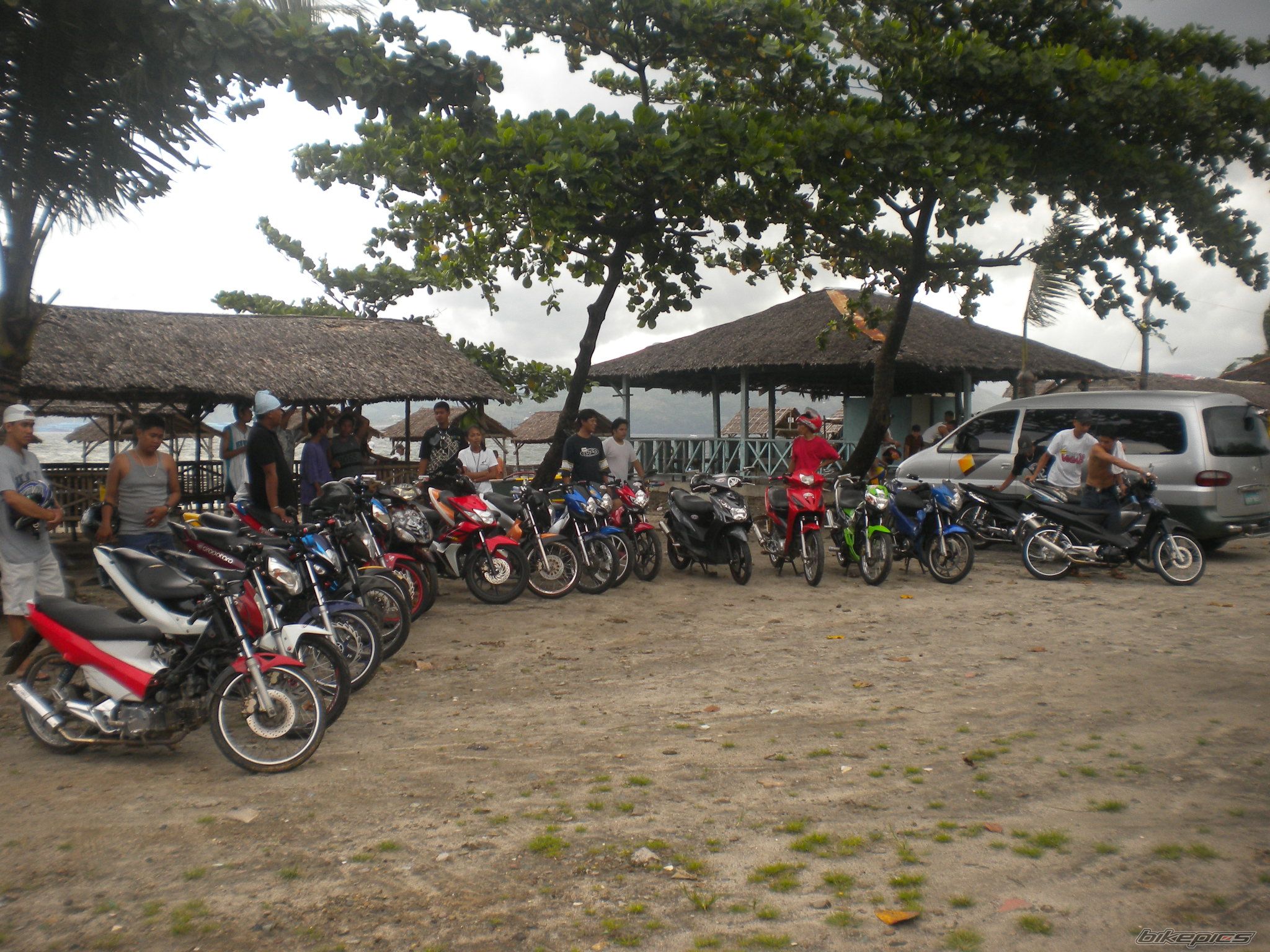 Bike Photo 2054880
