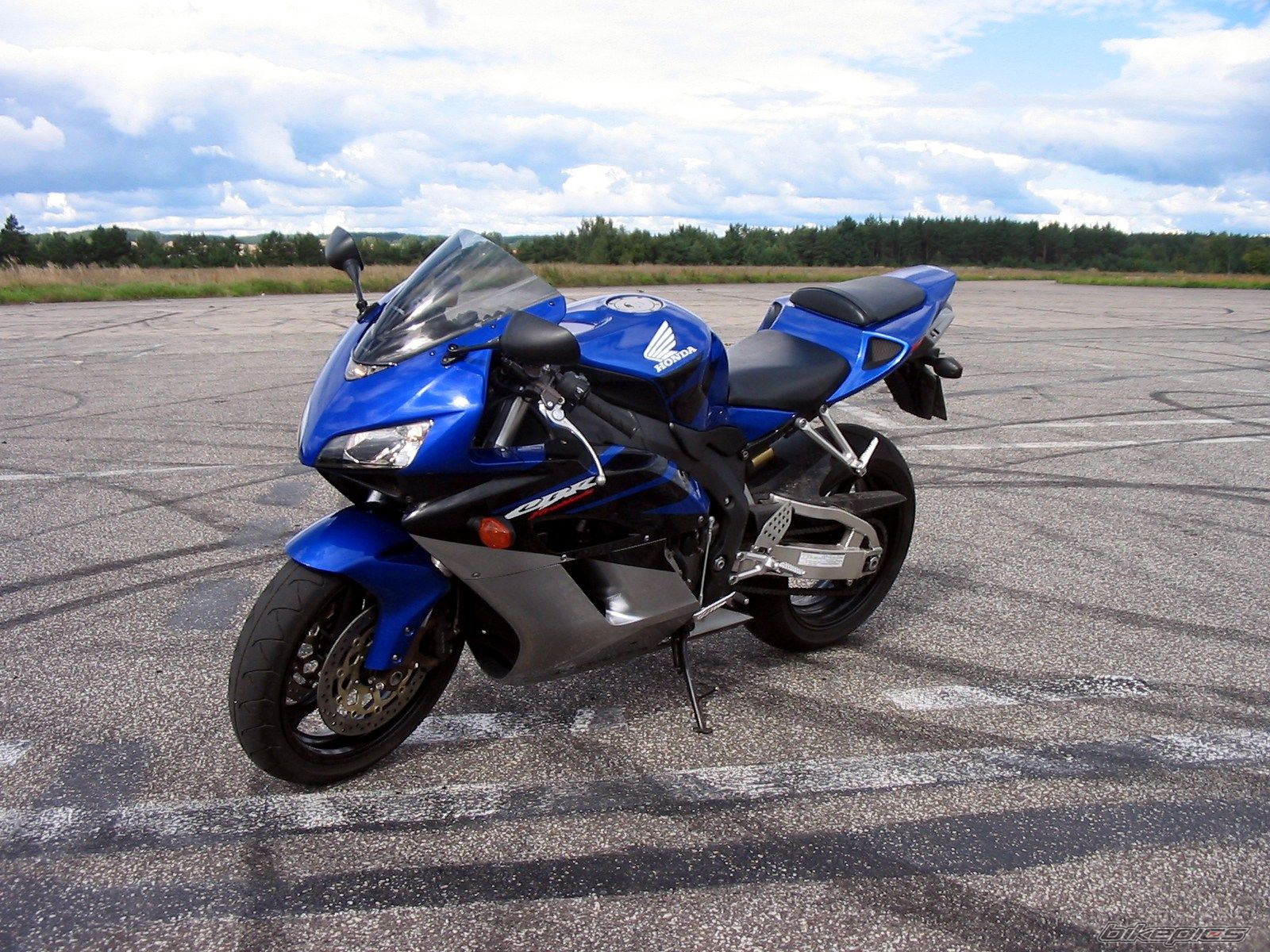 Bike Photo 2054884