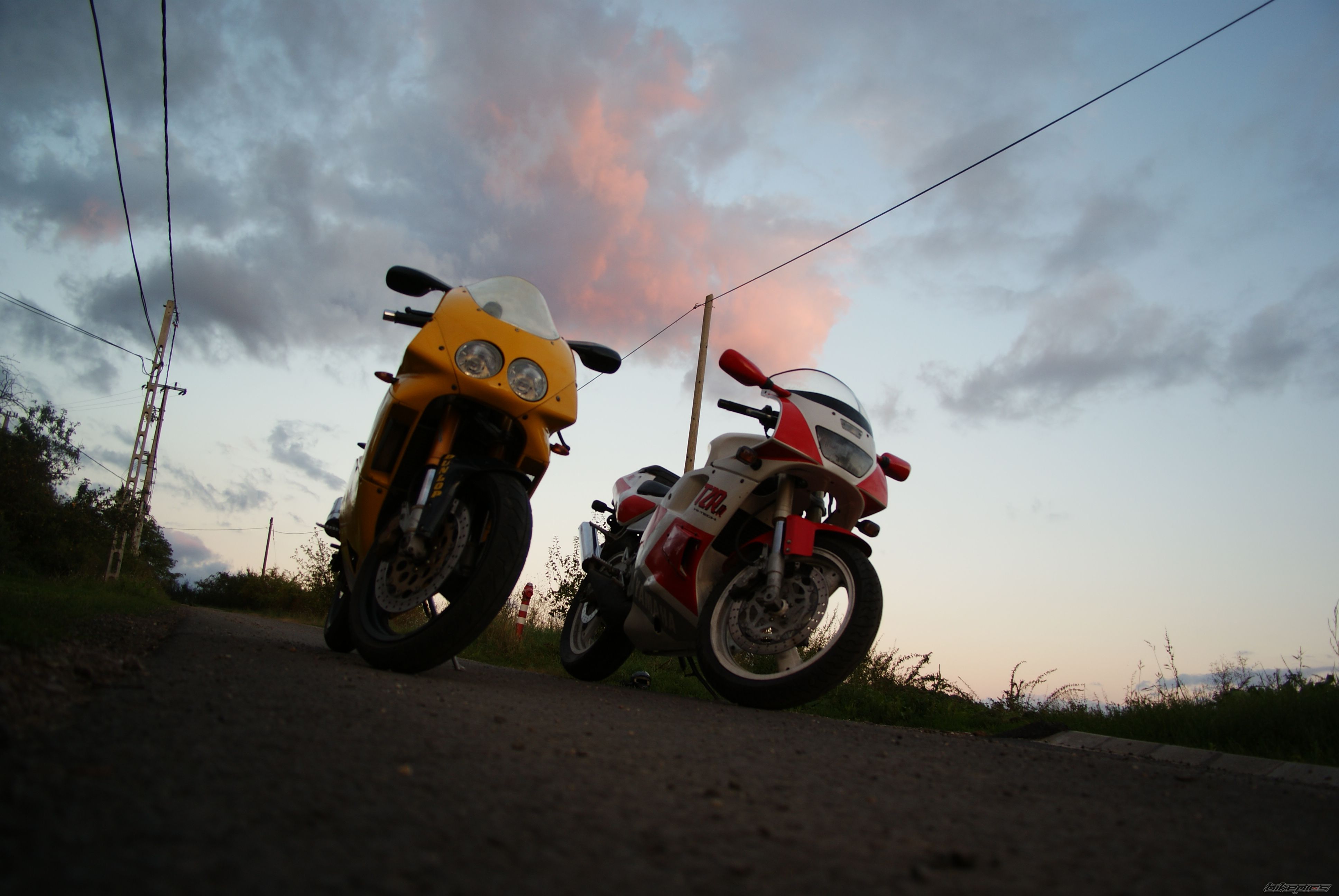 Photo 2054890