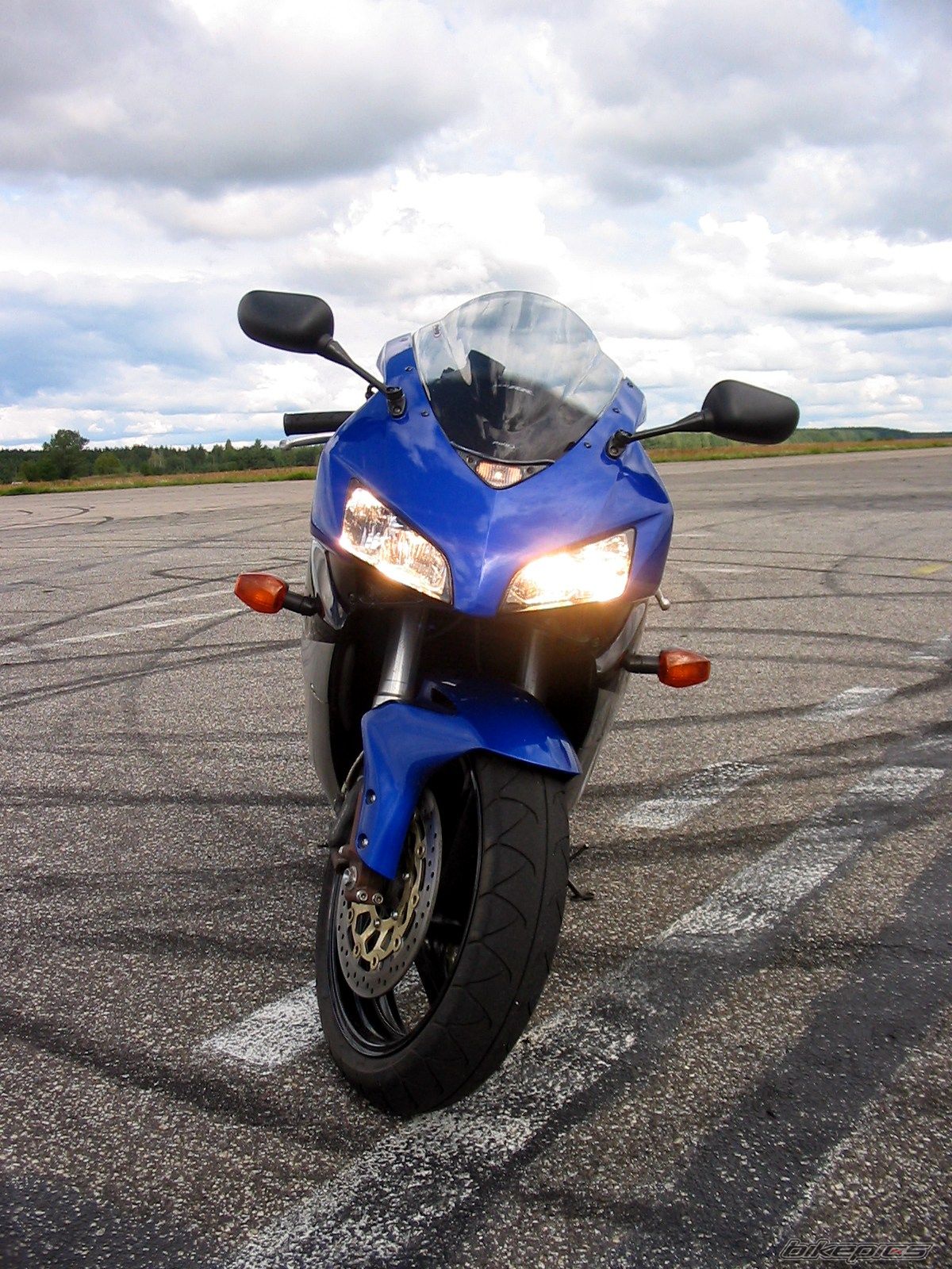 Photo 2054892