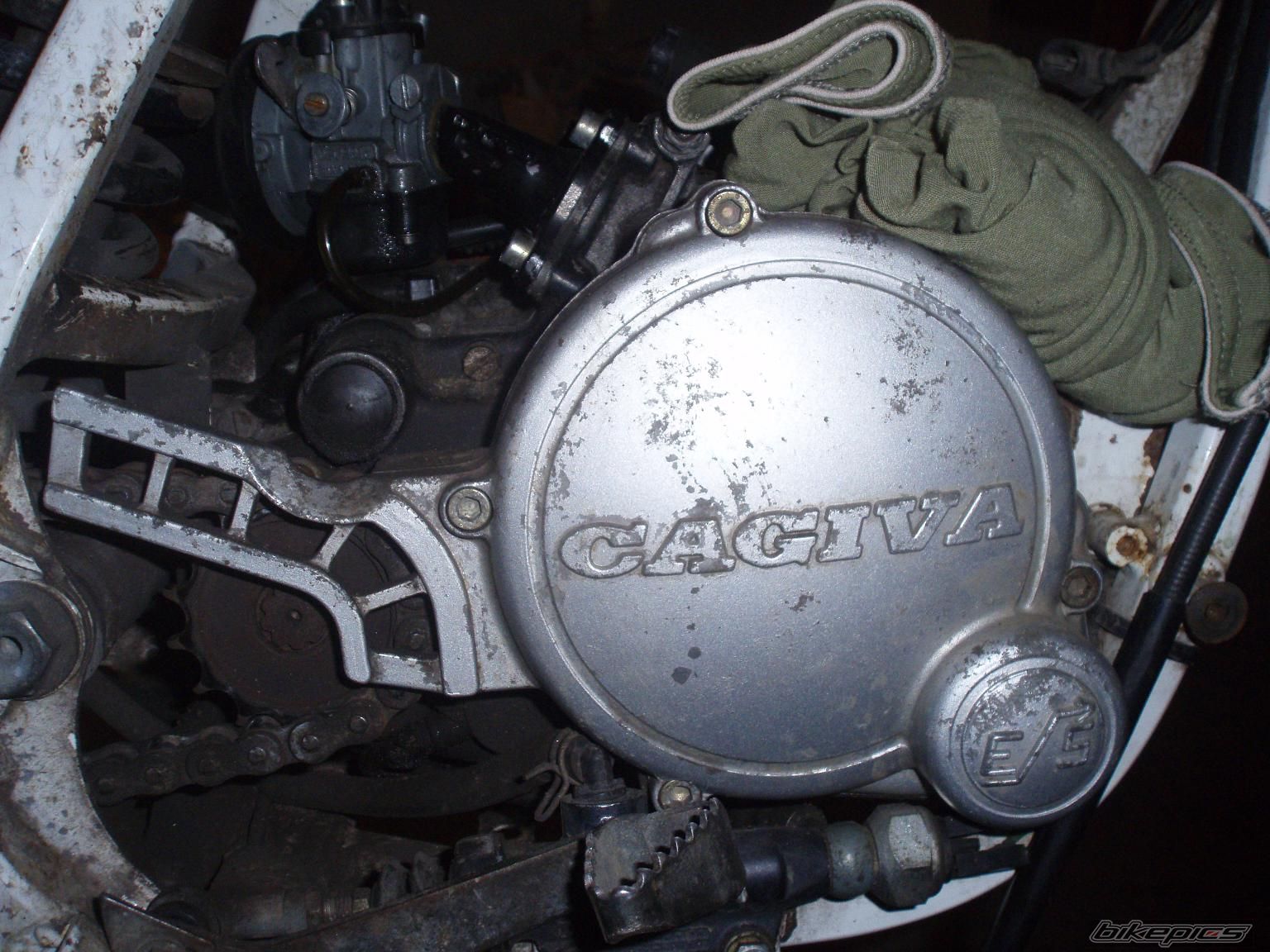 Bike Photo 2054895