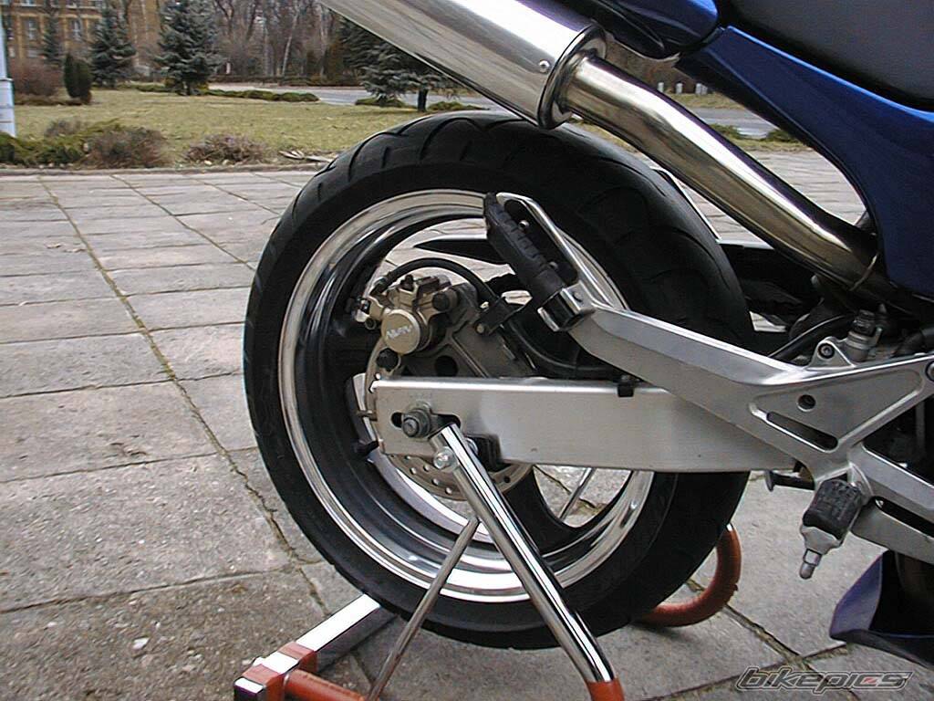 Bike Photo 20549