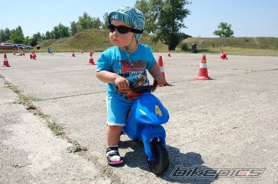 Bike Photo 2054908