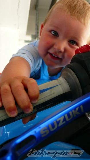 Bike Photo 2054909