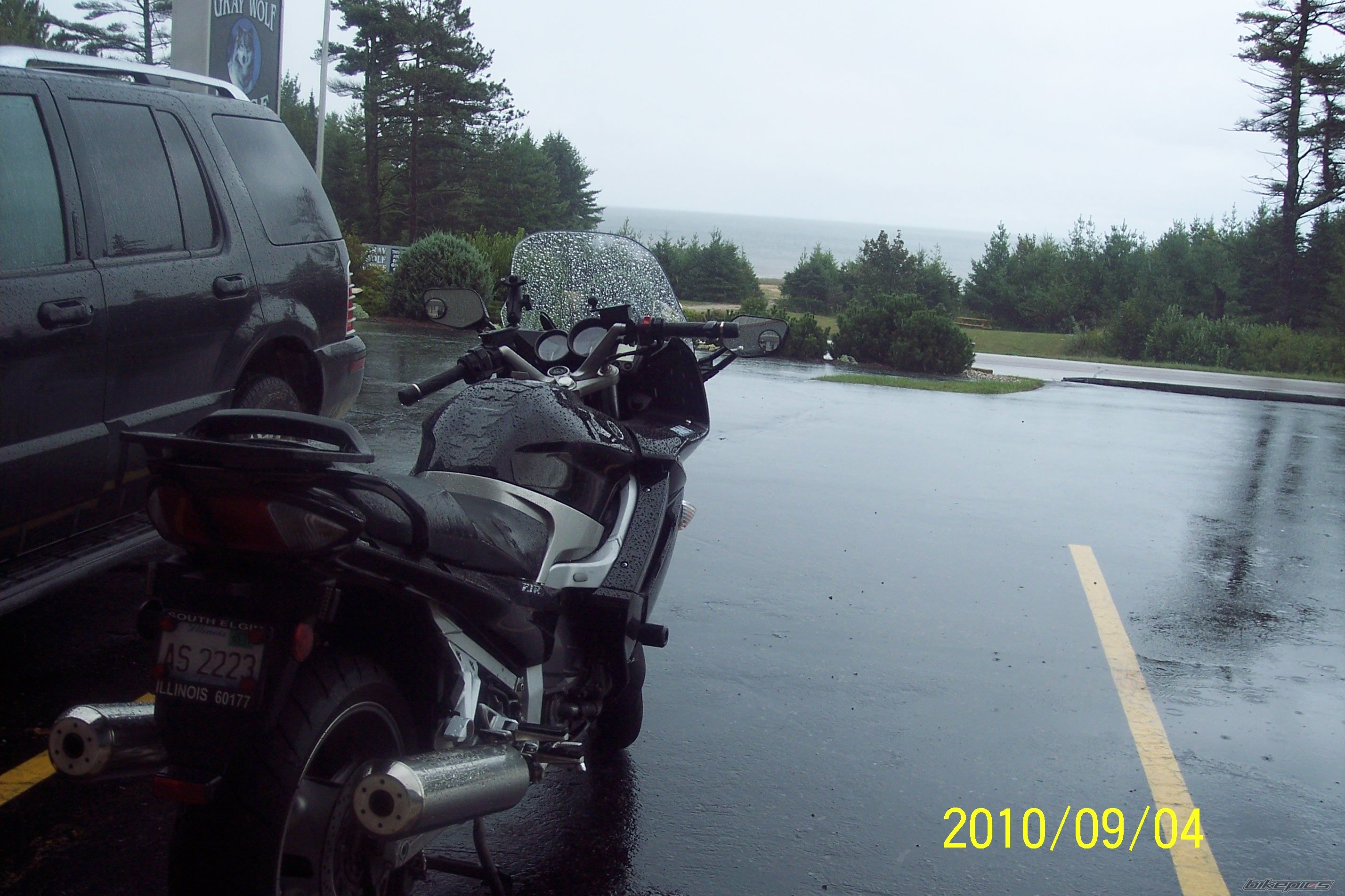 Bike Photo 2054915