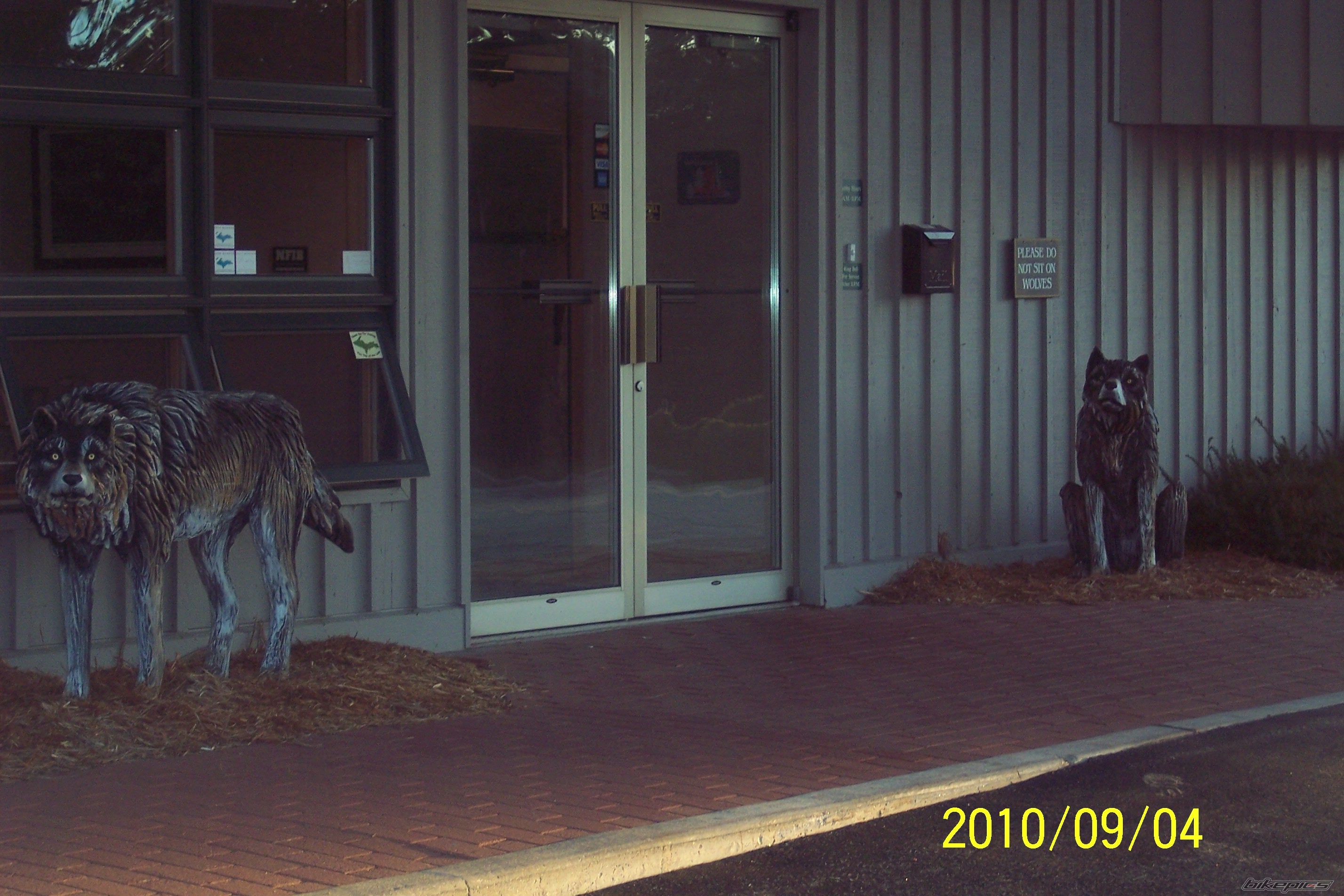 Photo 2054917