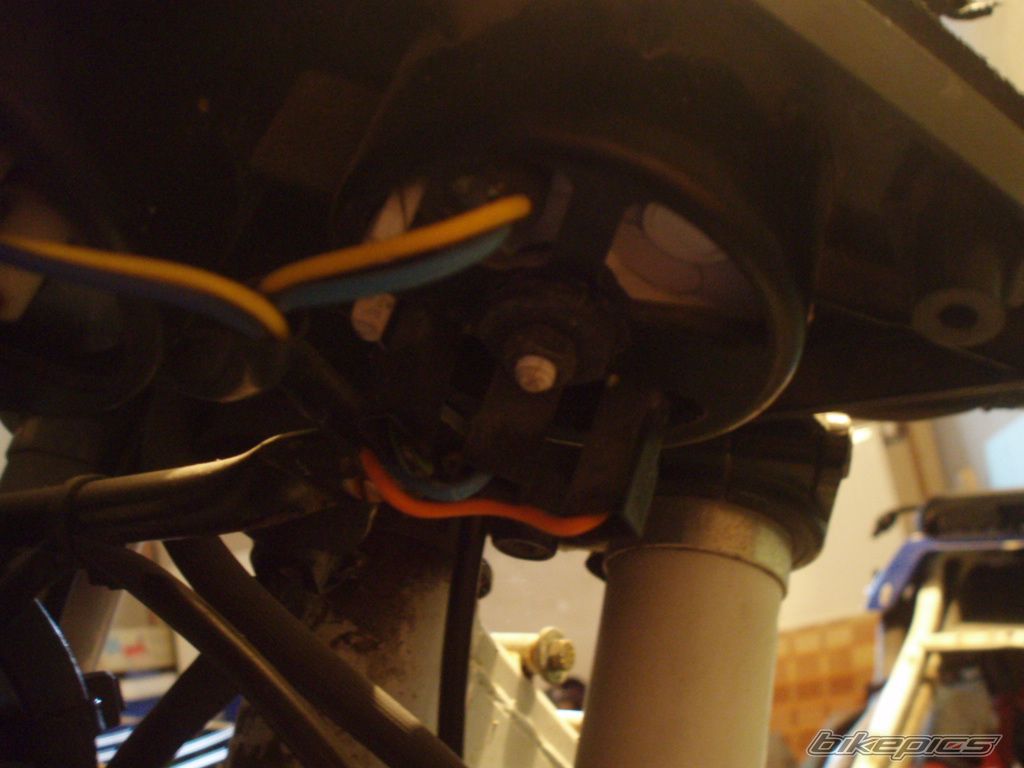 Bike Photo 2054918