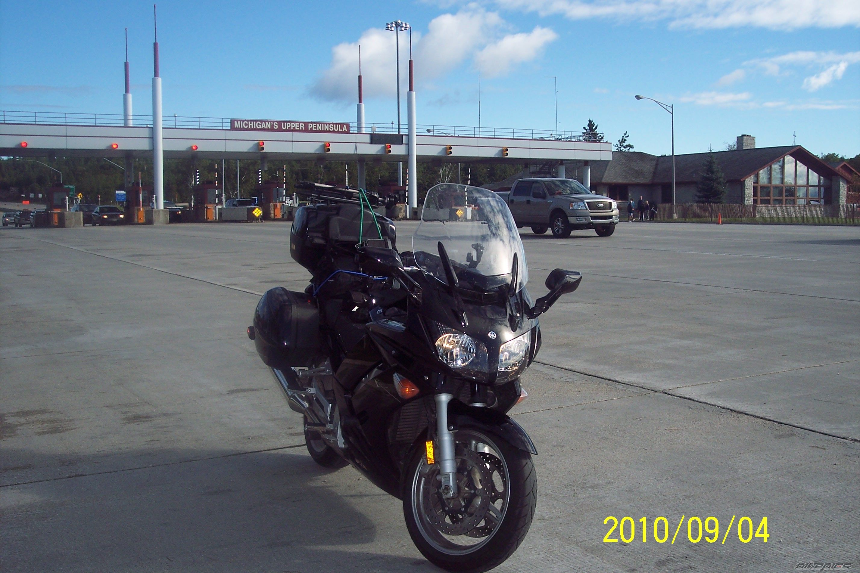 Bike Photo 2054920