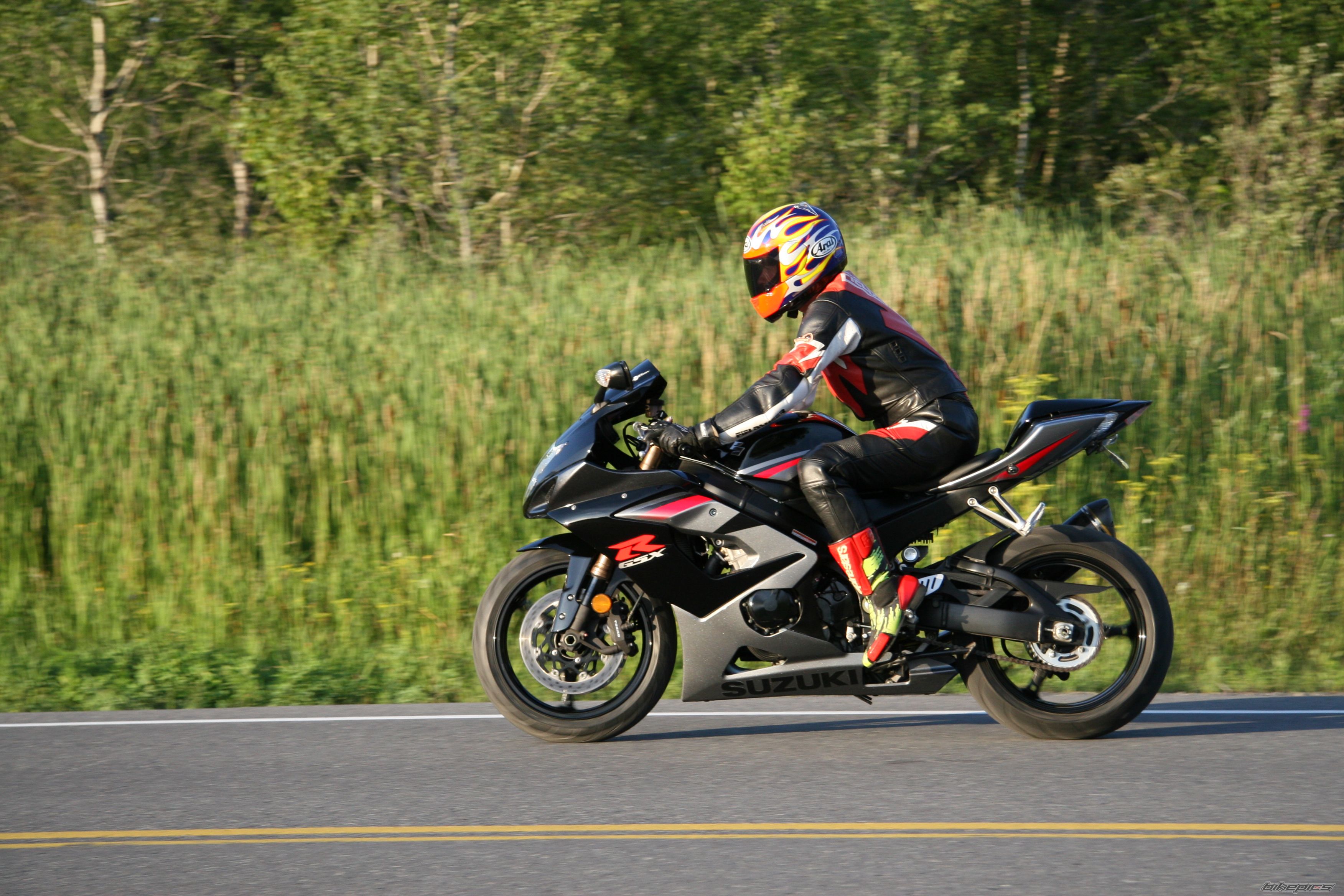 Photo 2054923