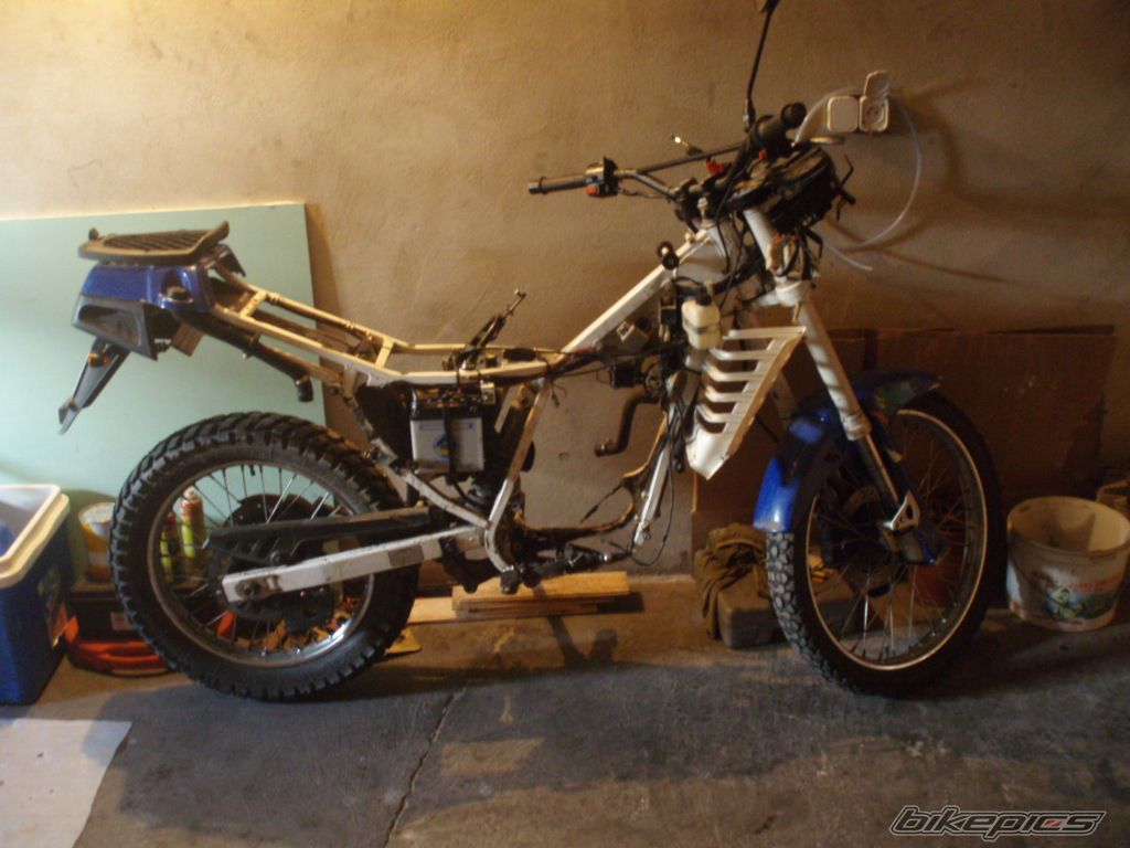 Bike Photo 2054927