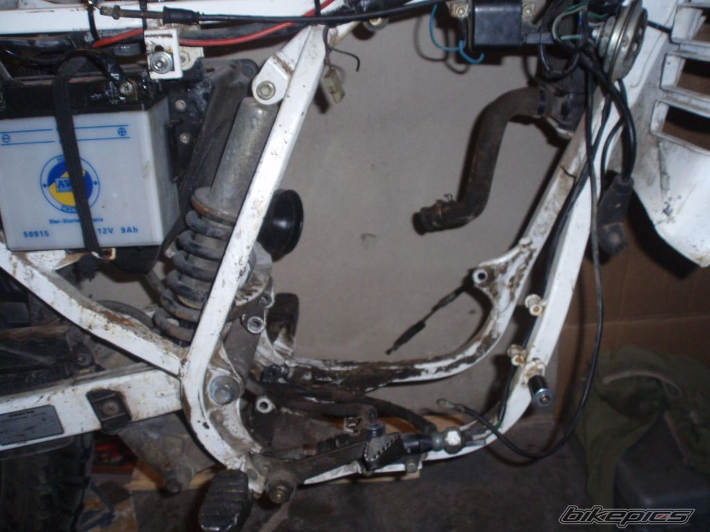 Bike Photo 2054928