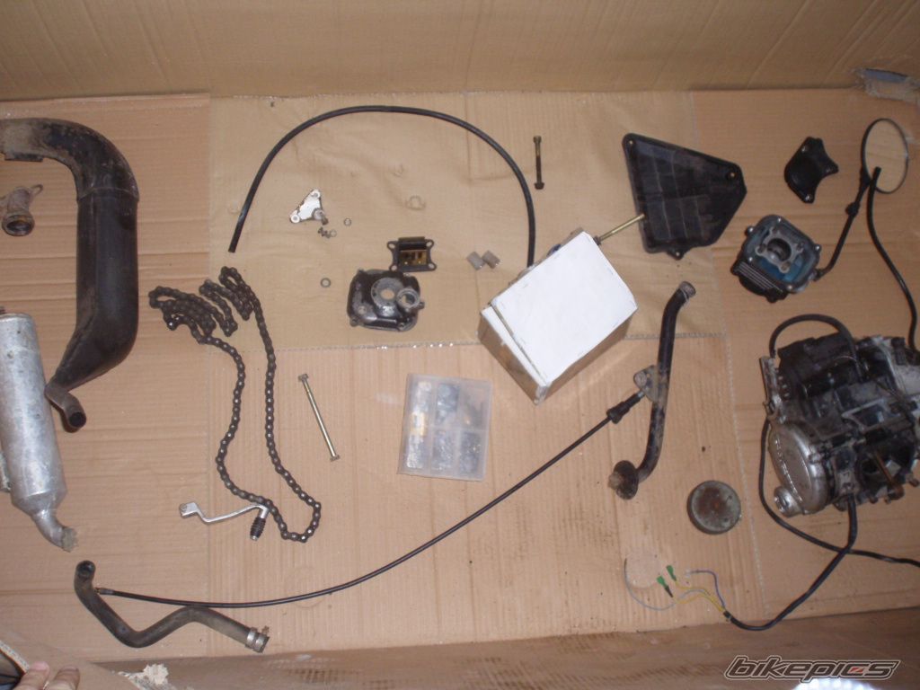 Bike Photo 2054929