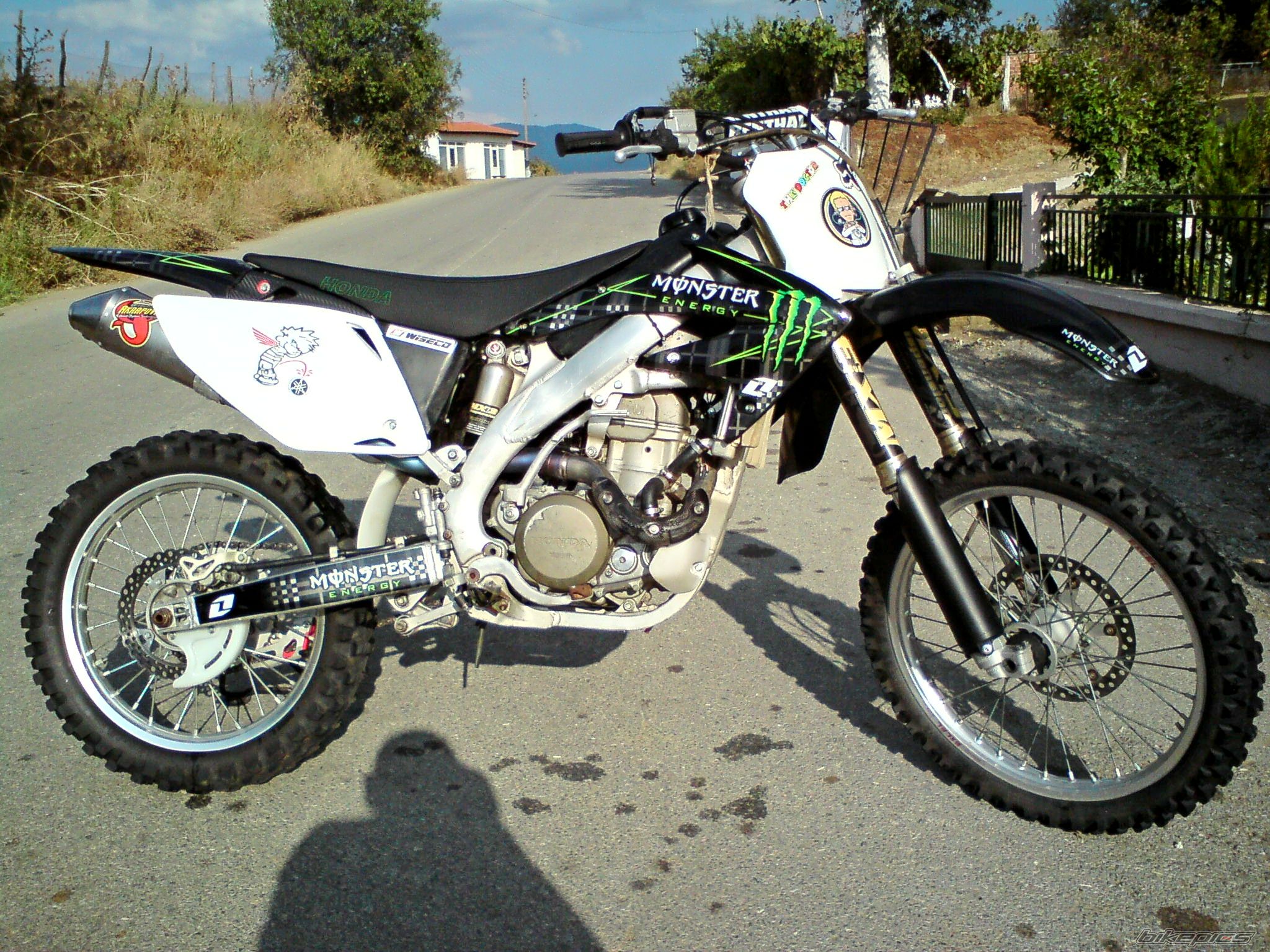 Bike Photo 2054933