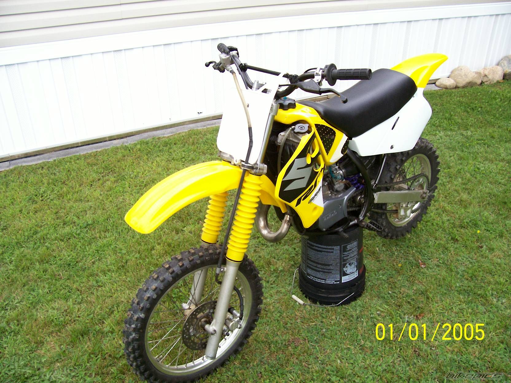 Photo 2054934