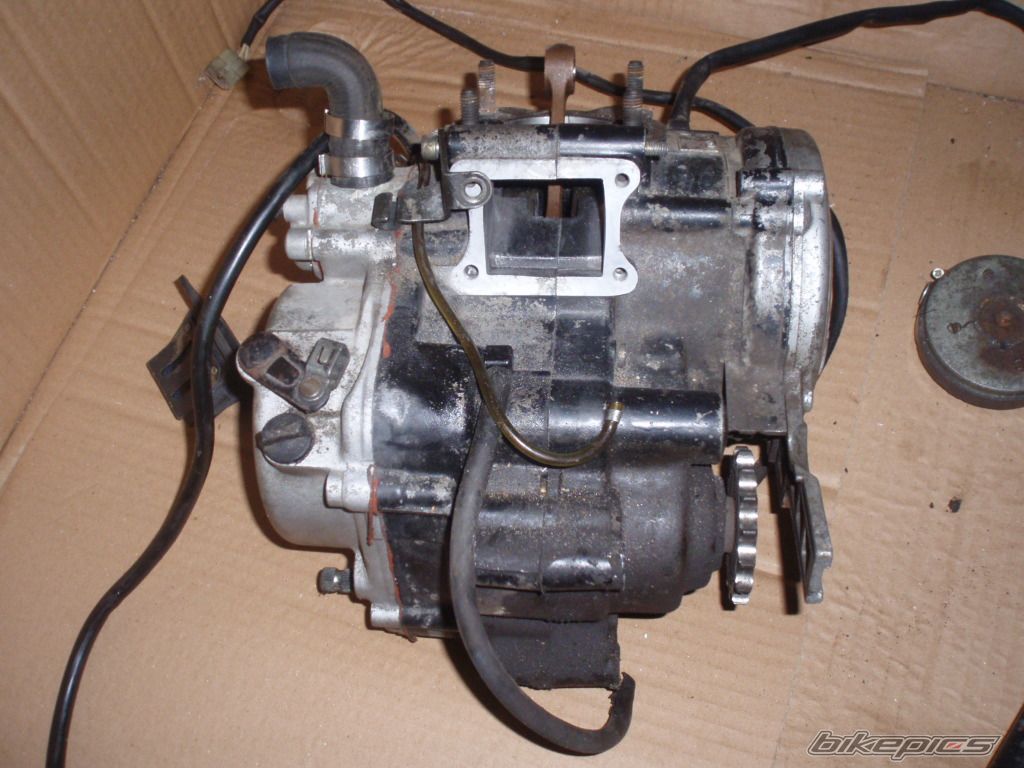 Bike Photo 2054935