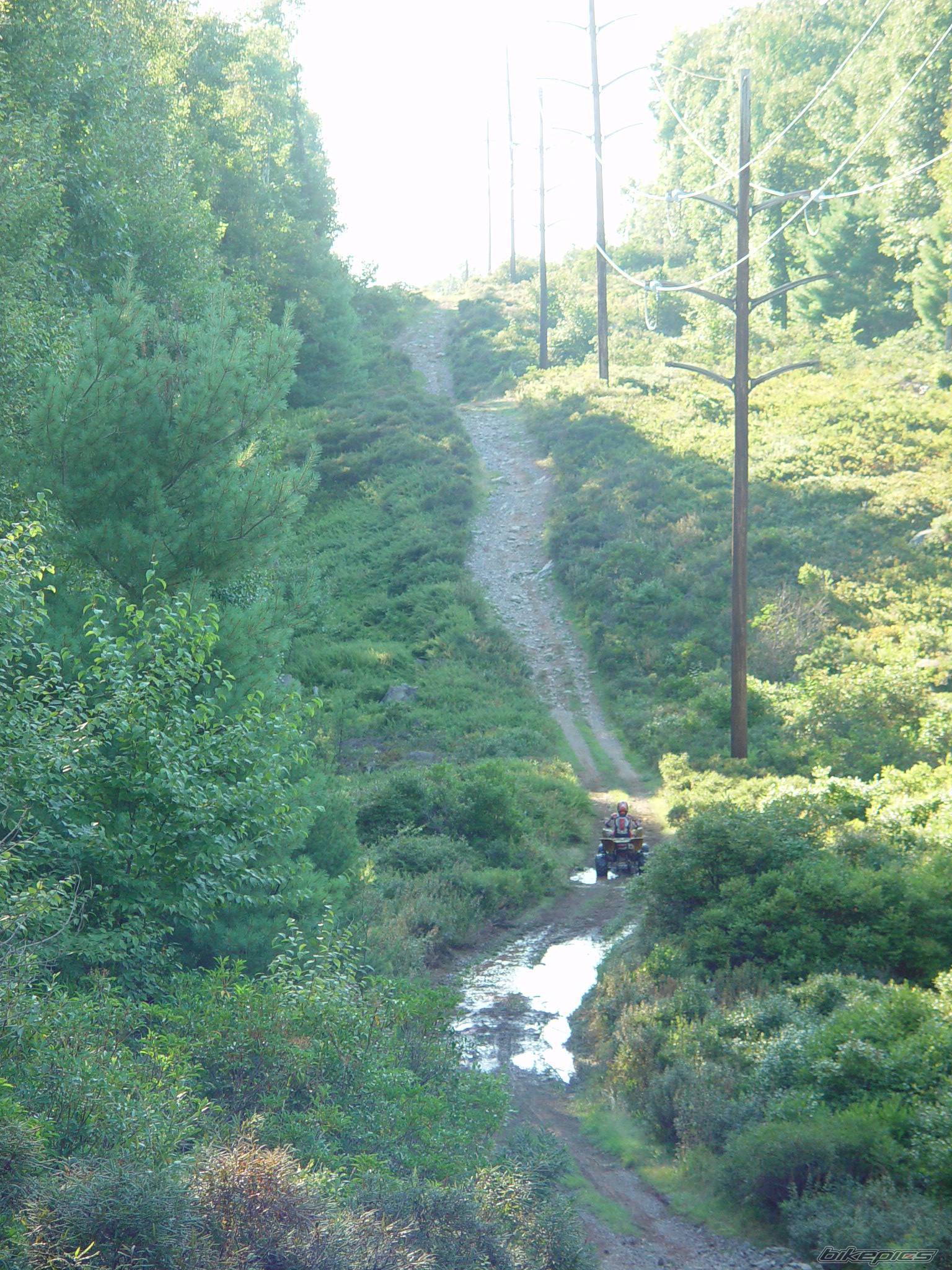 Bike Photo 205494