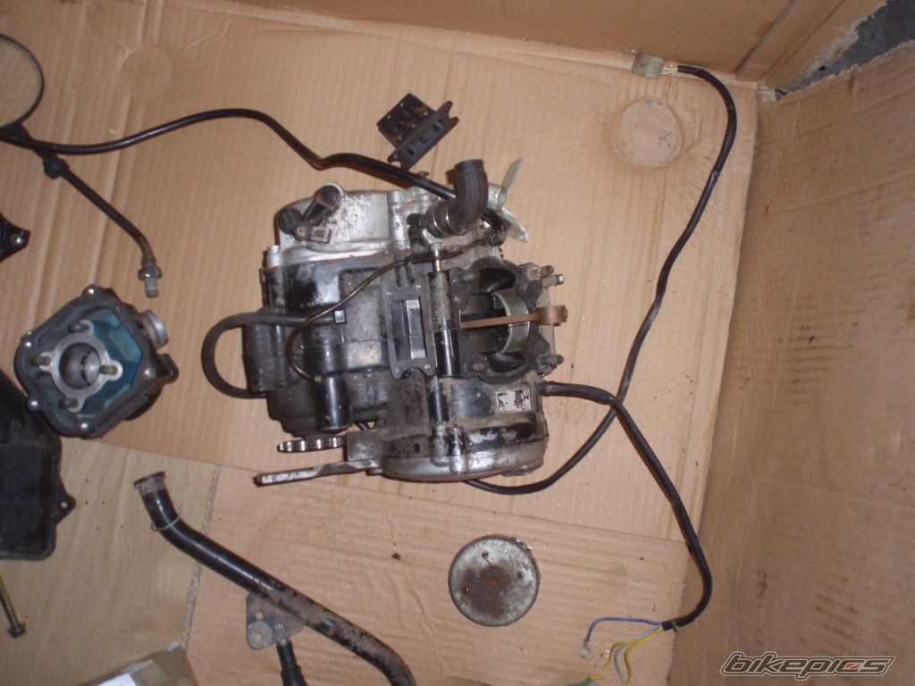 Bike Photo 2054940
