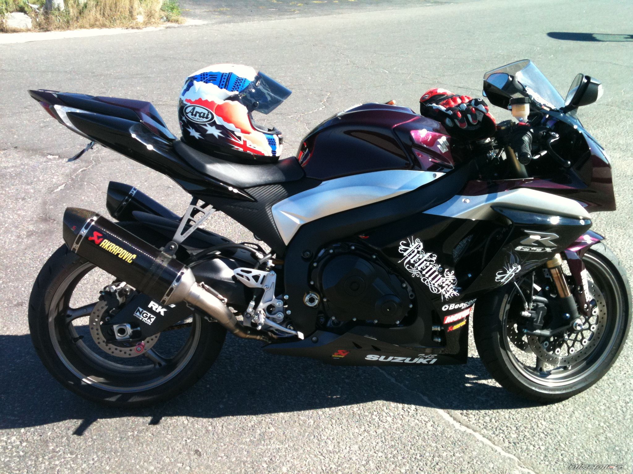 Photo 2054941
