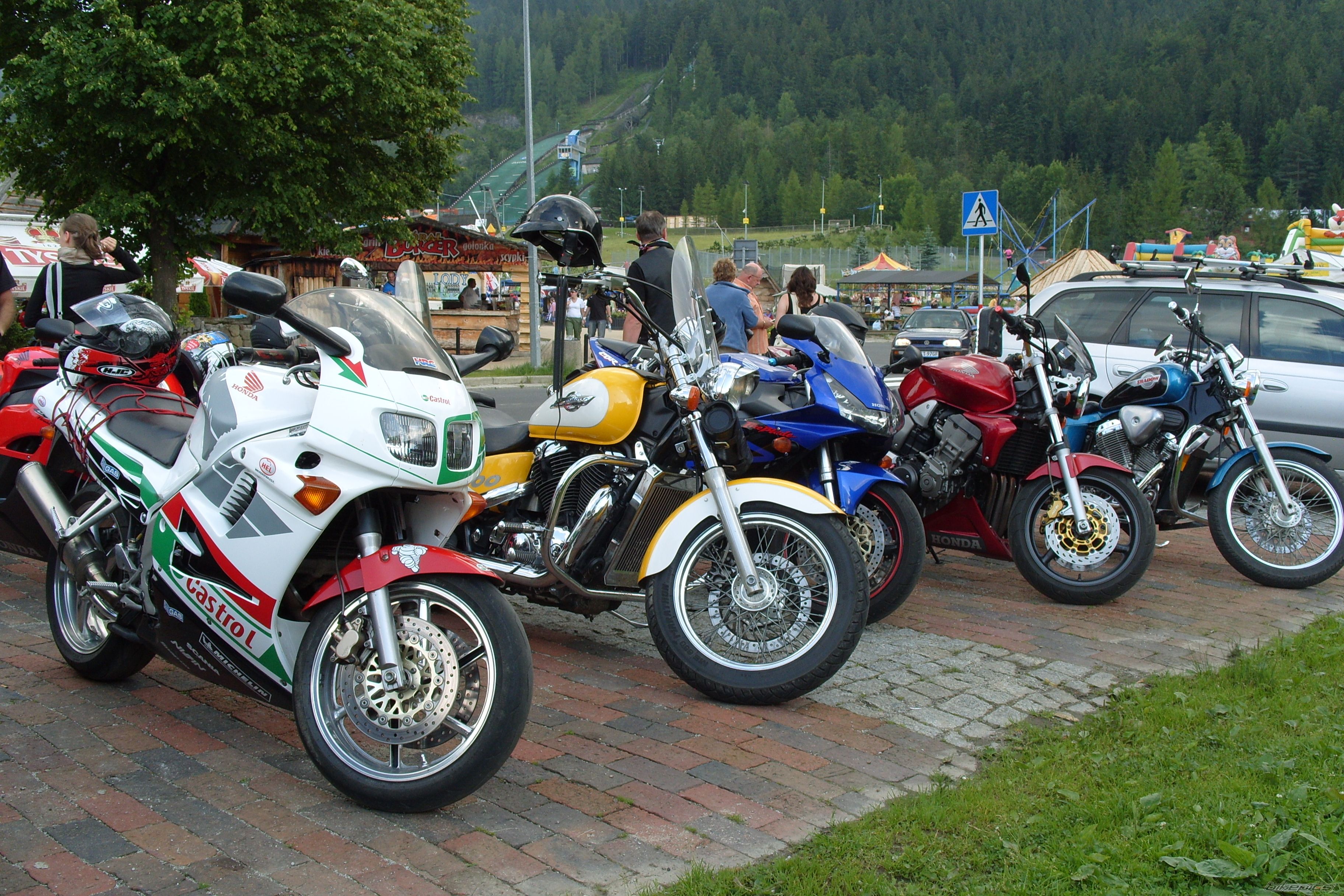 Bike Photo 2054942