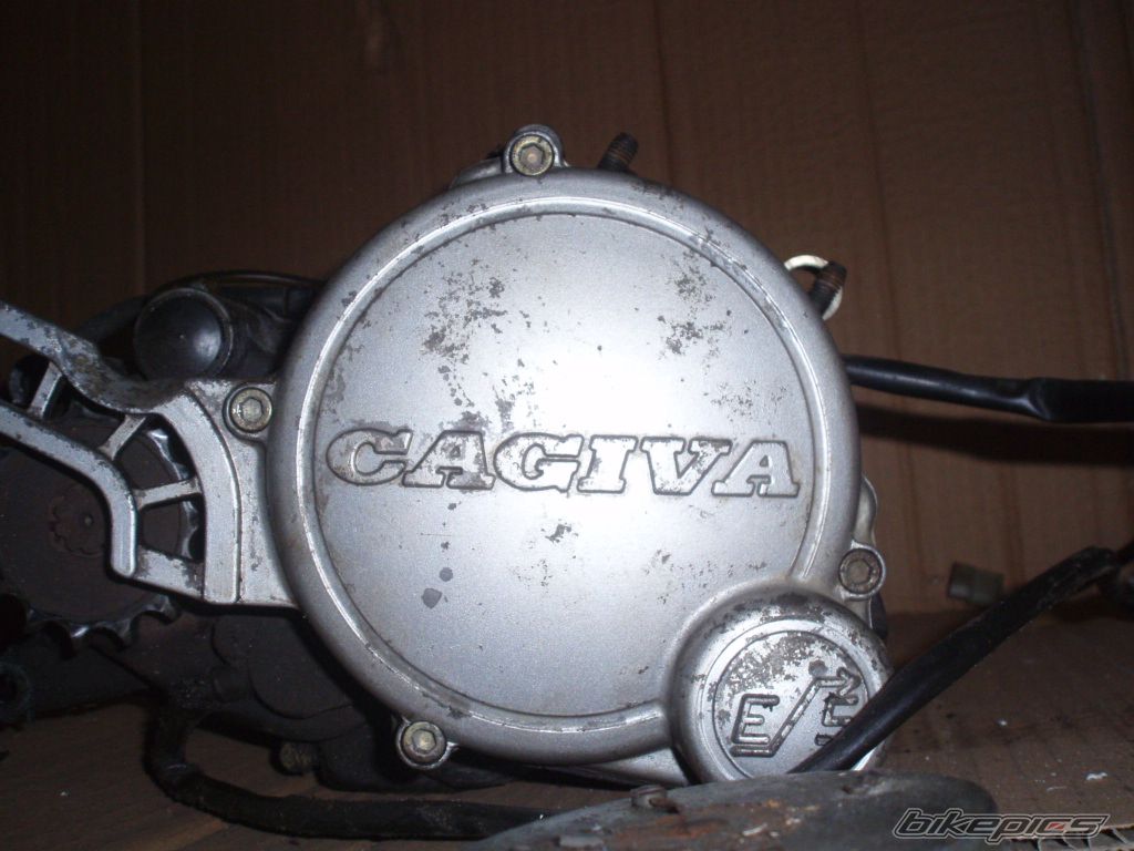 Bike Photo 2054943