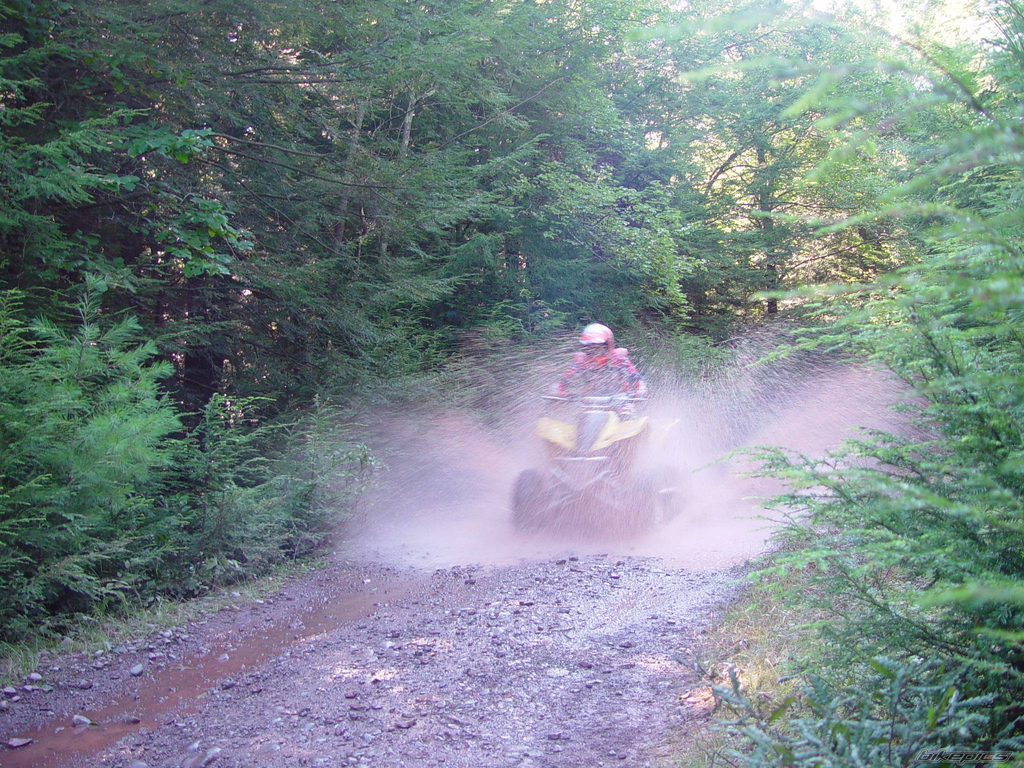 Bike Photo 205495
