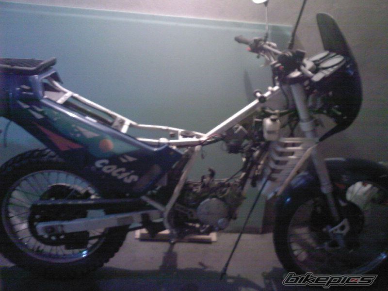 Bike Photo 2054956