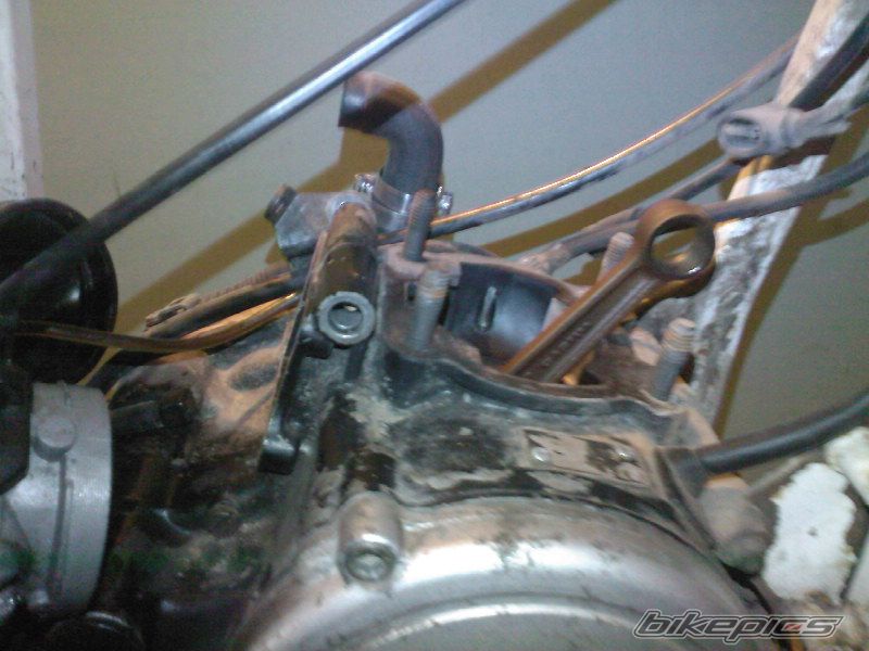 Bike Photo 2054957
