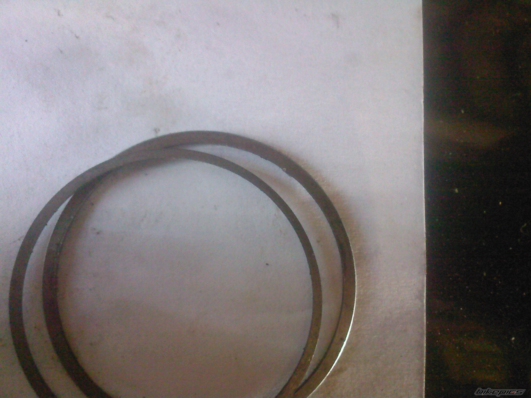 Bike Photo 2054959