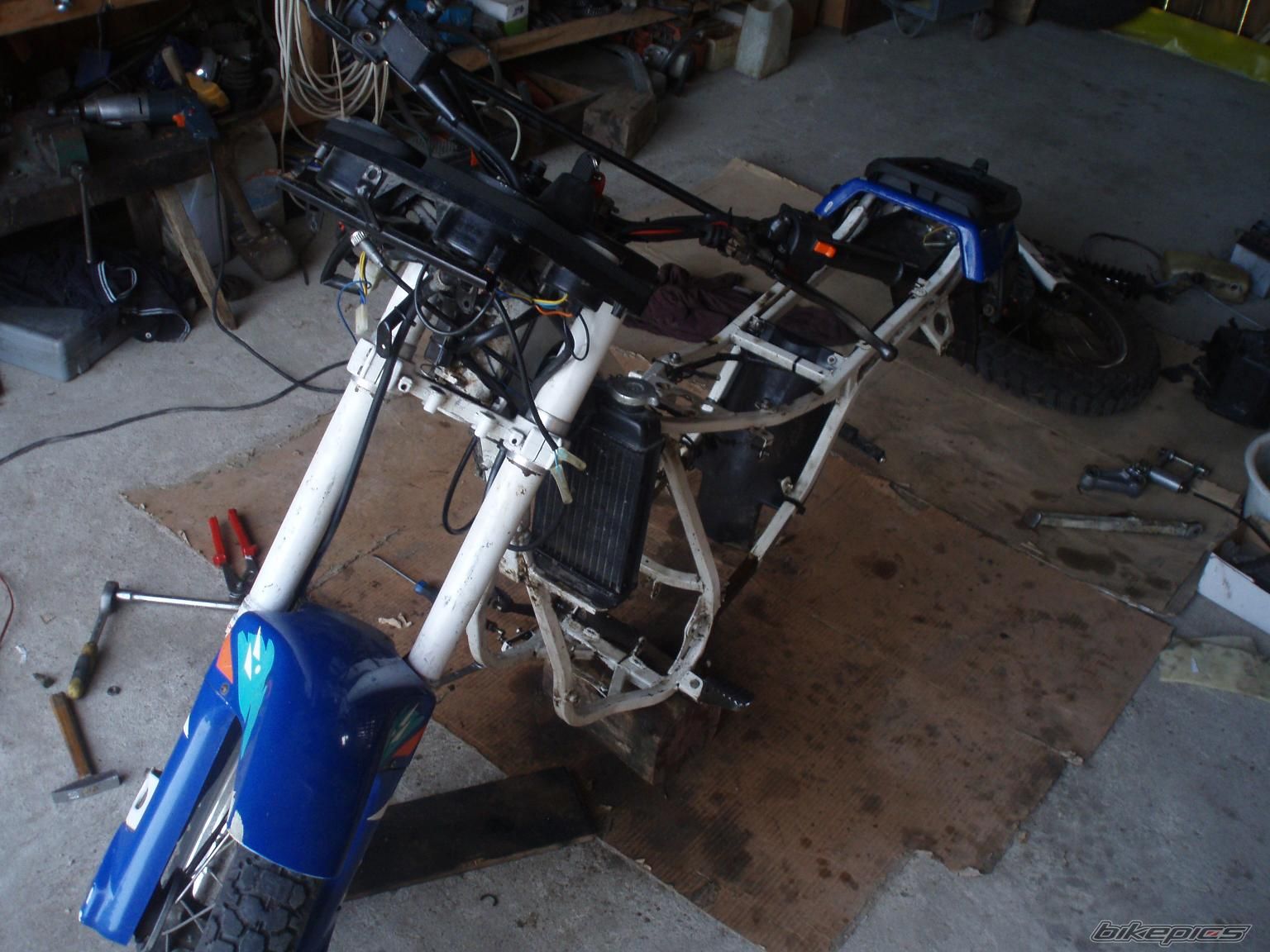 Bike Photo 2054960