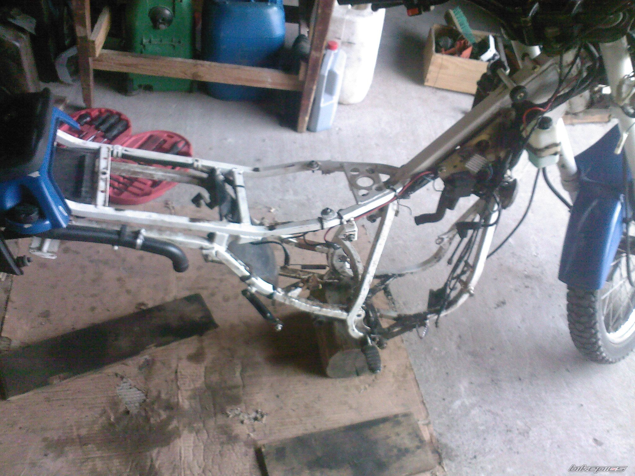 Bike Photo 2054961