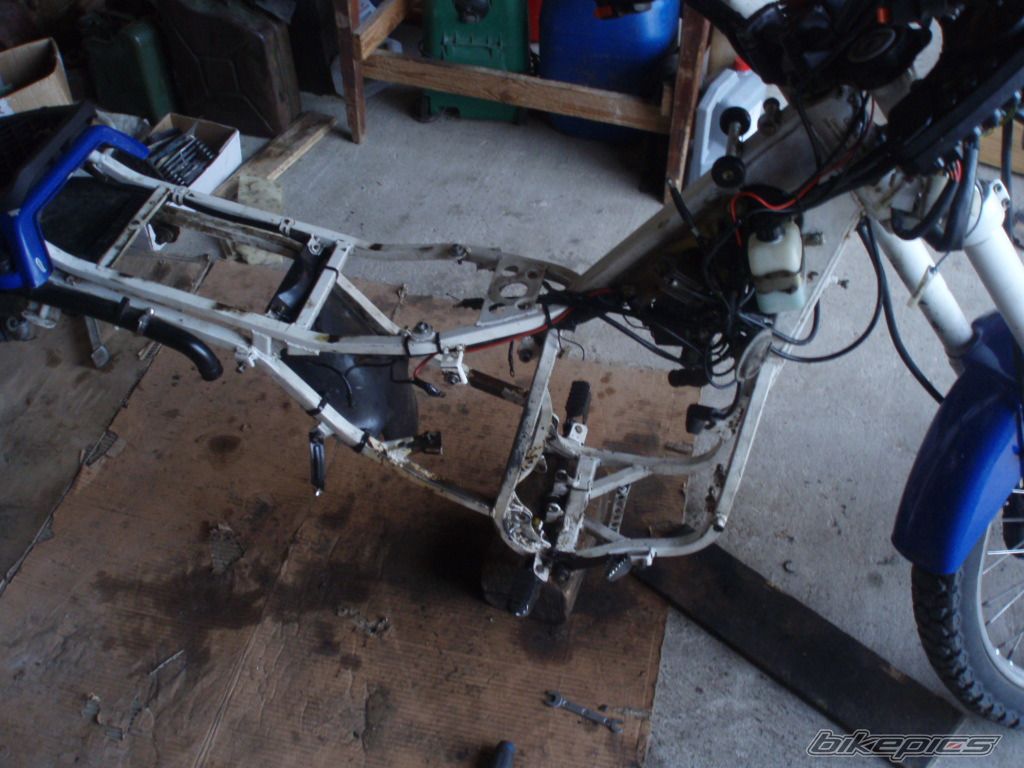 Bike Photo 2054969