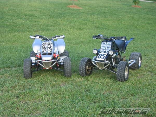 Bike Photo 205497