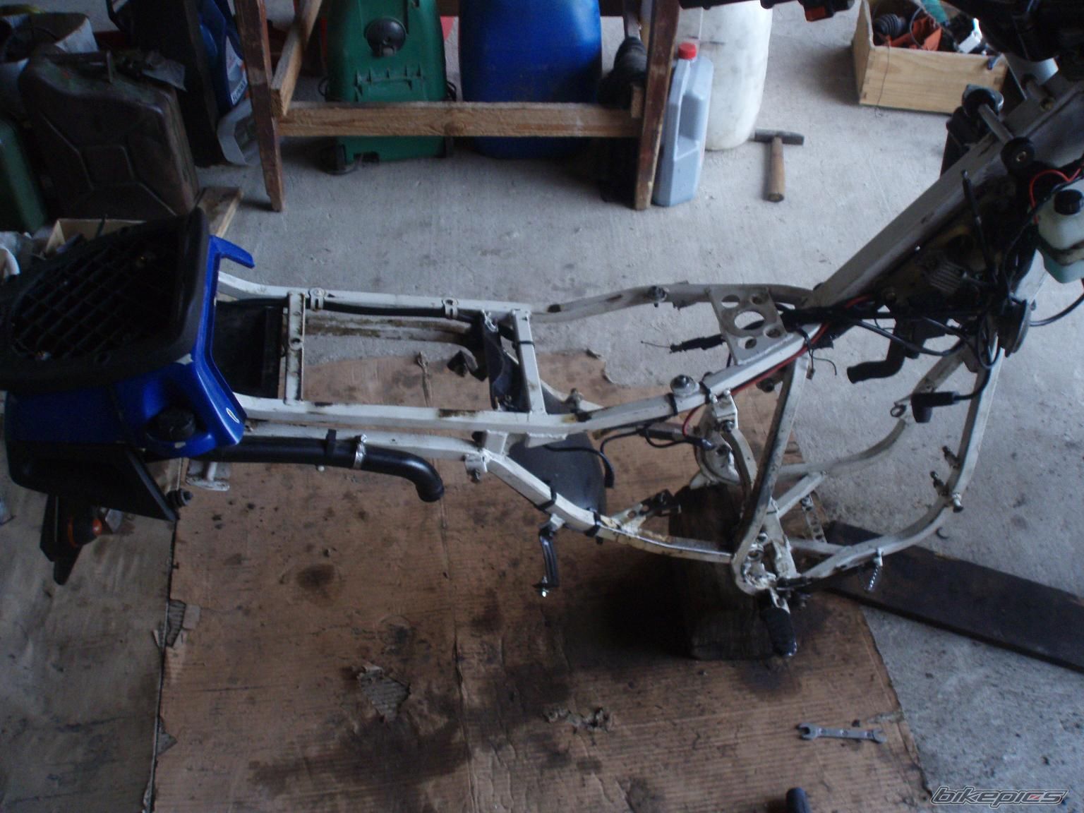 Bike Photo 2054972