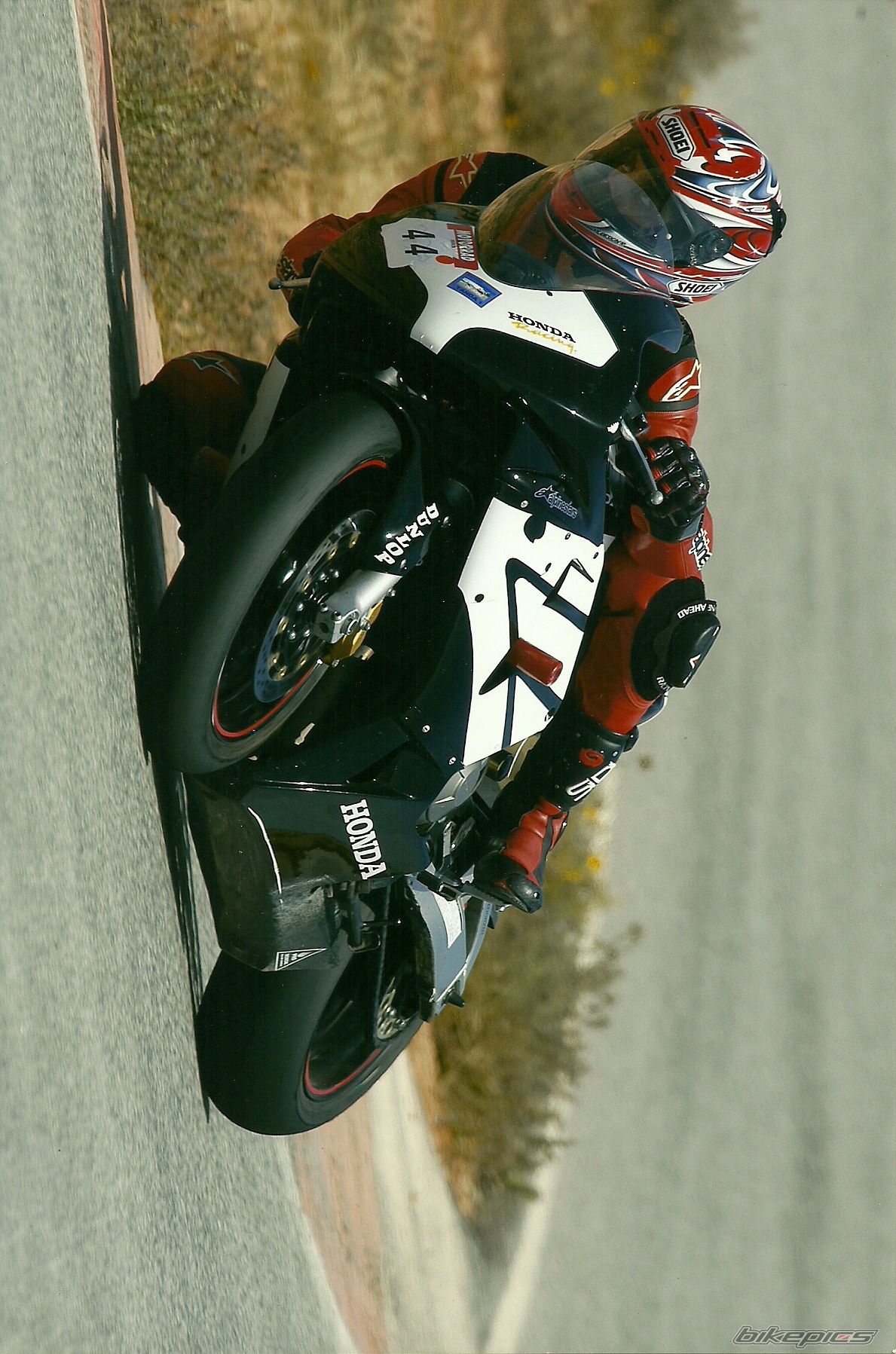 Bike Photo 2054973