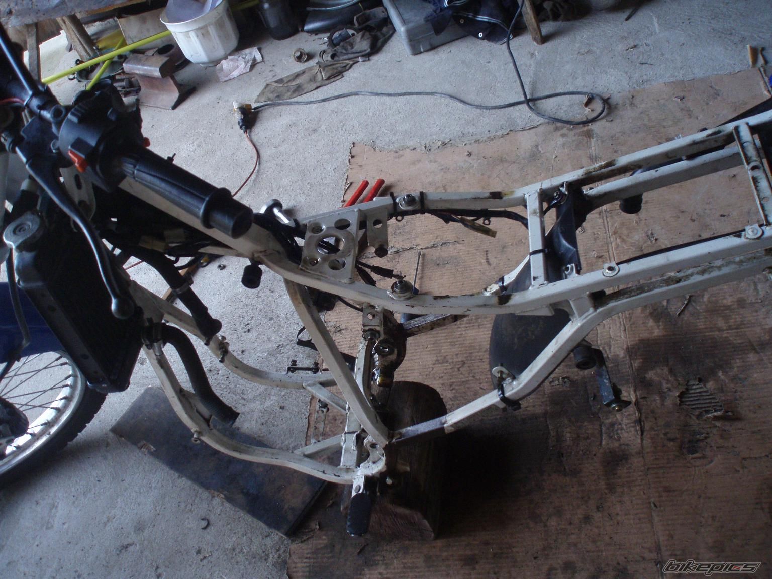 Bike Photo 2054976