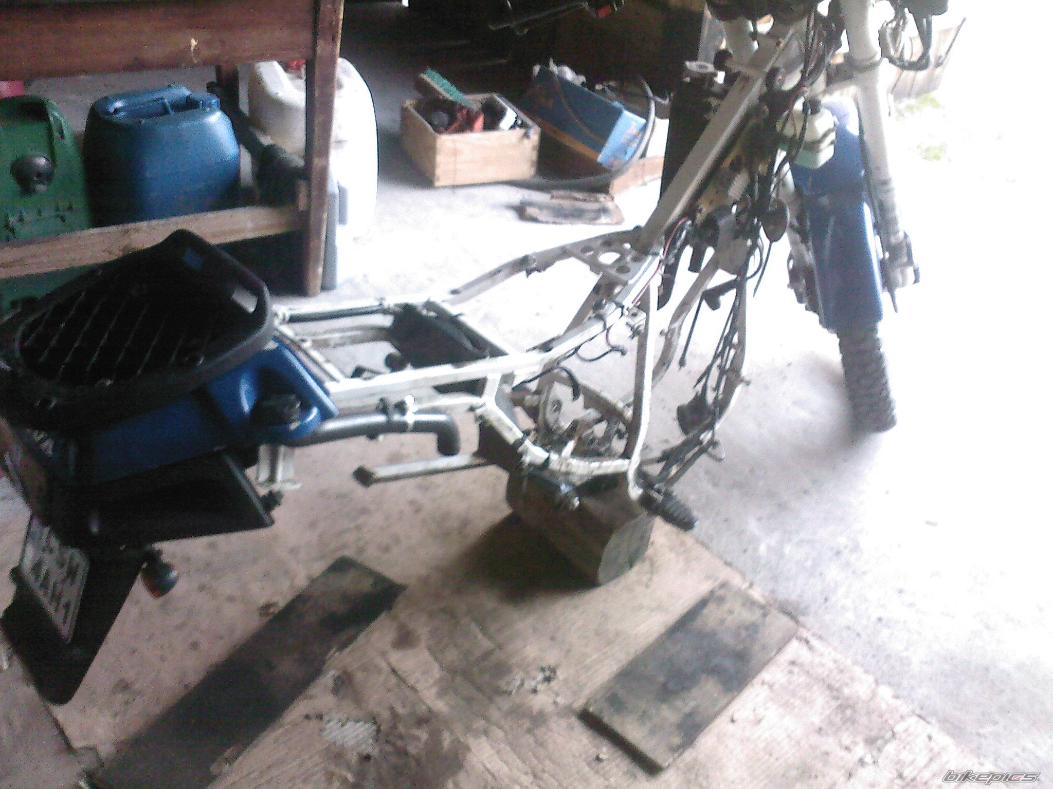 Bike Photo 2054979