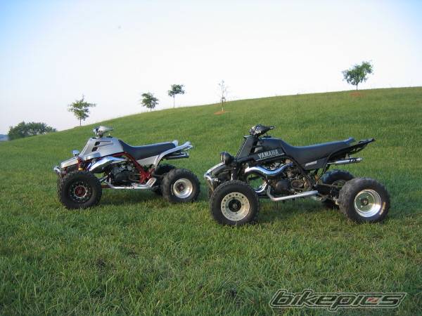 Bike Photo 205498