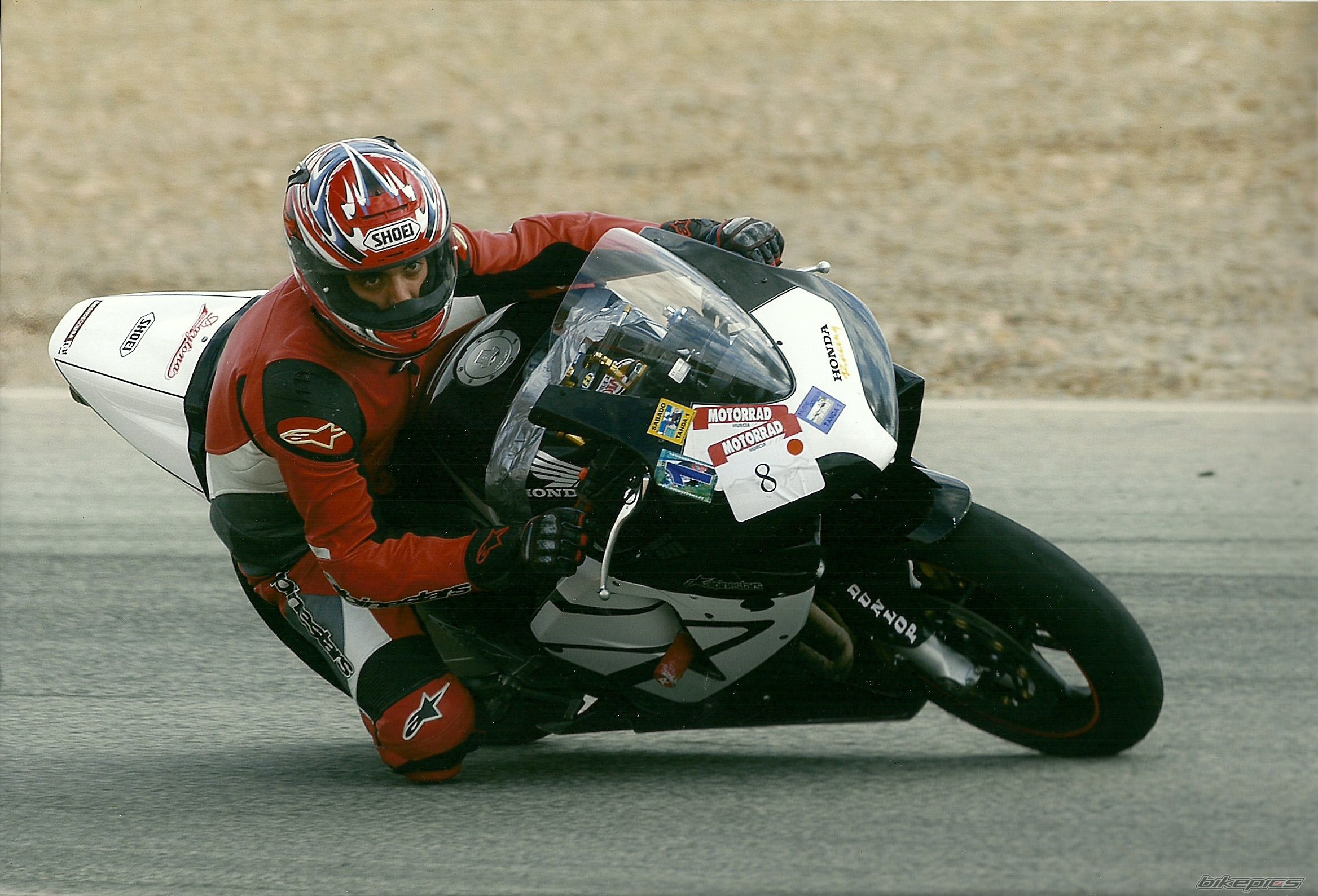 Bike Photo 2054982