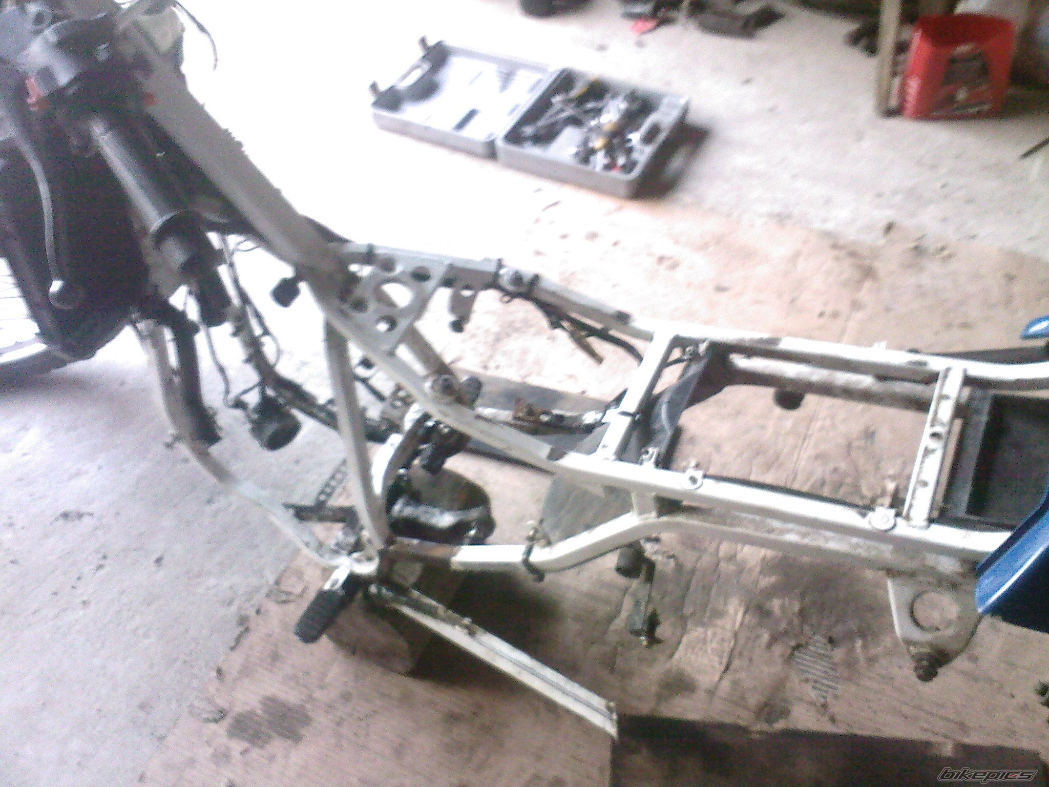 Bike Photo 2054984