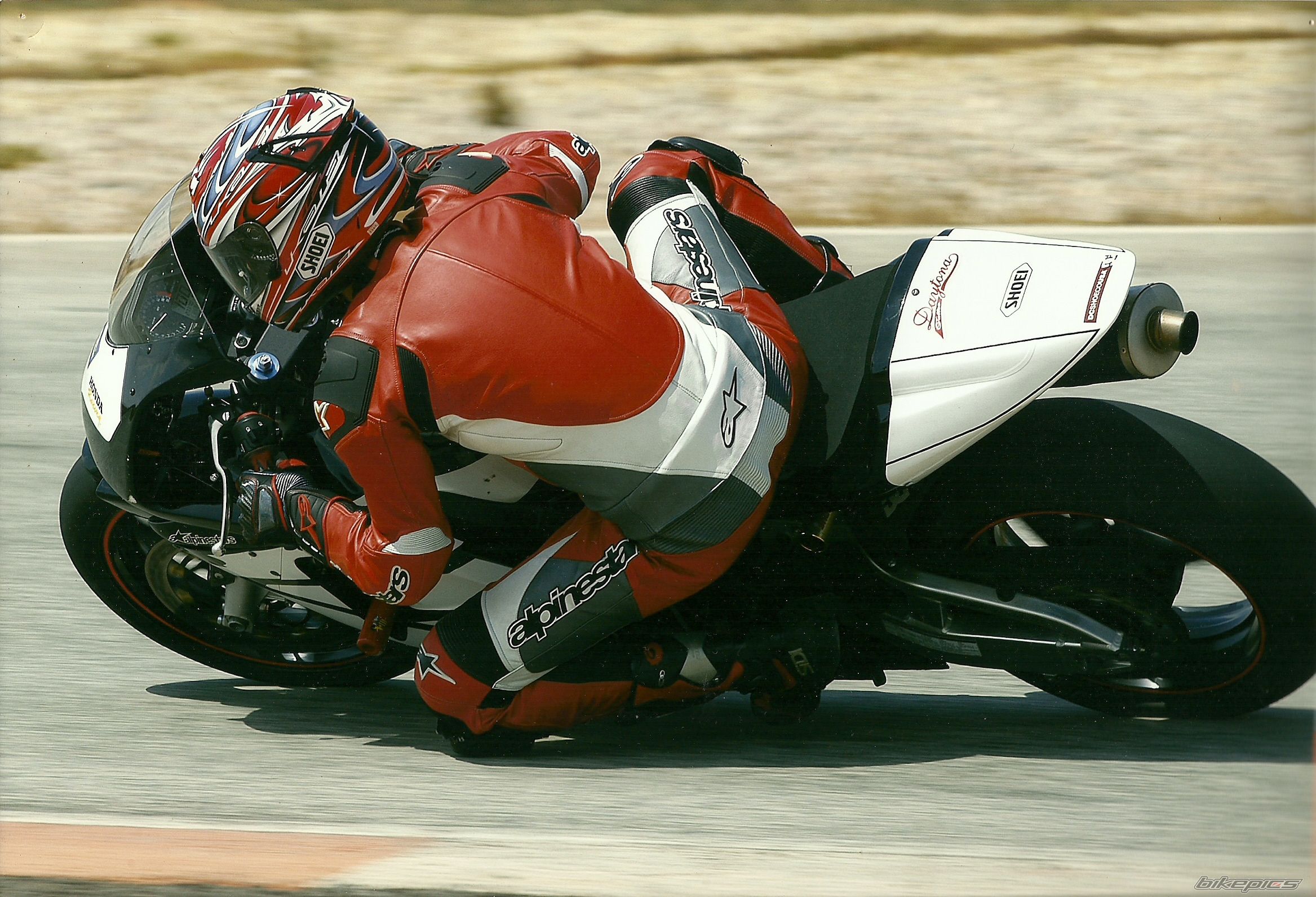 Bike Photo 2054986