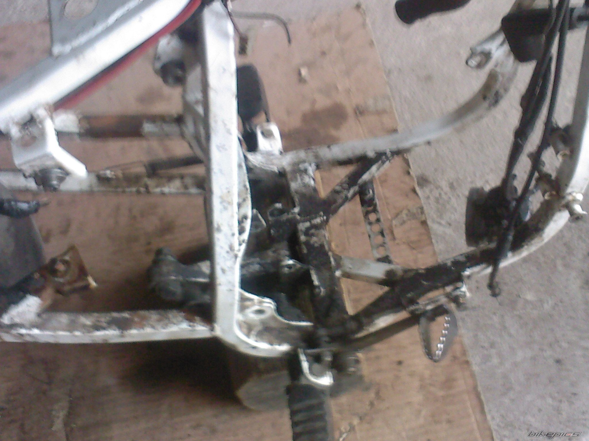 Bike Photo 2054988