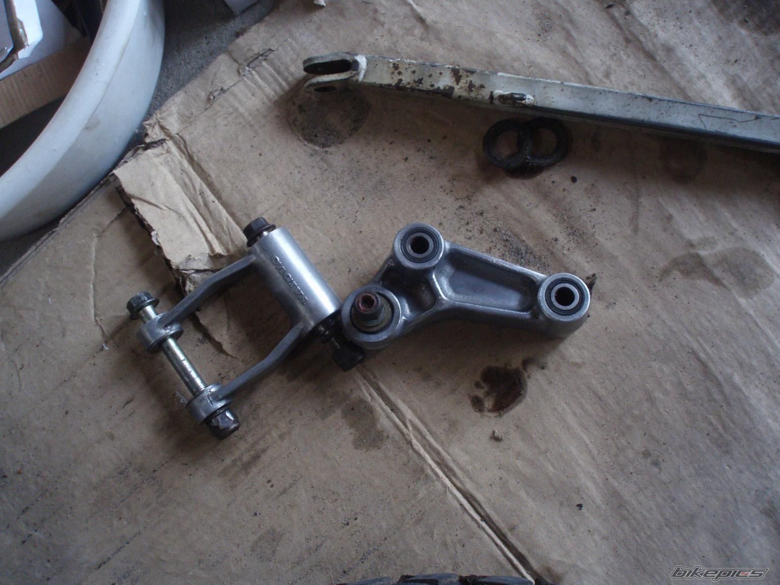 Bike Photo 2054999