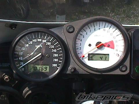Photo 2055