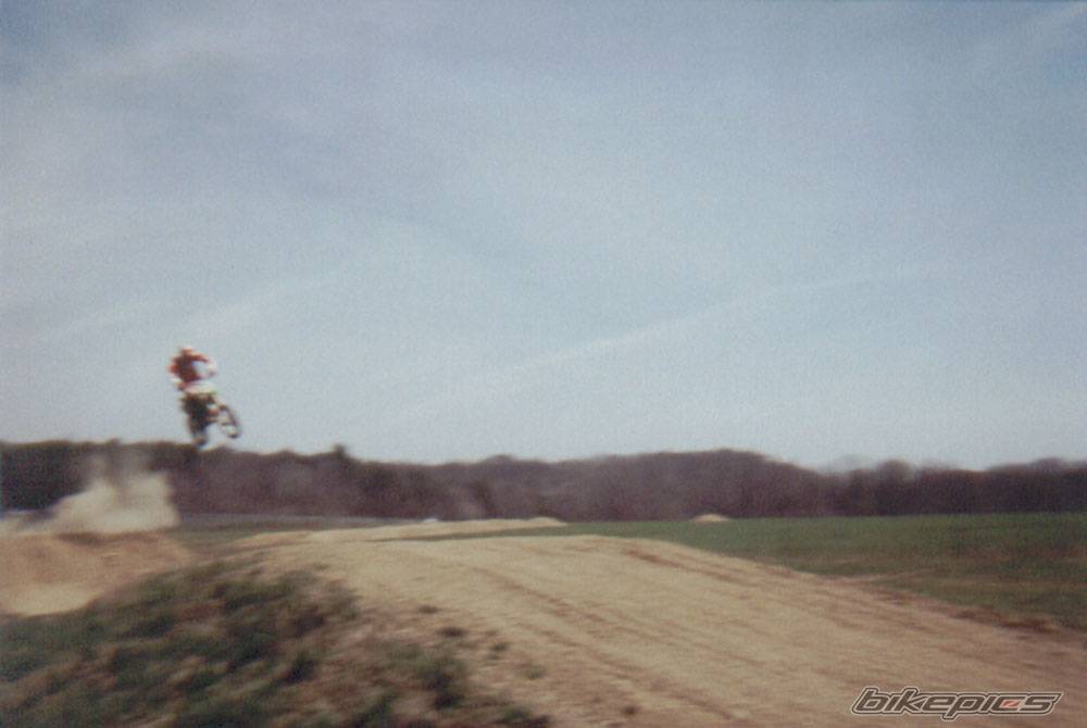 Bike Photo 205502