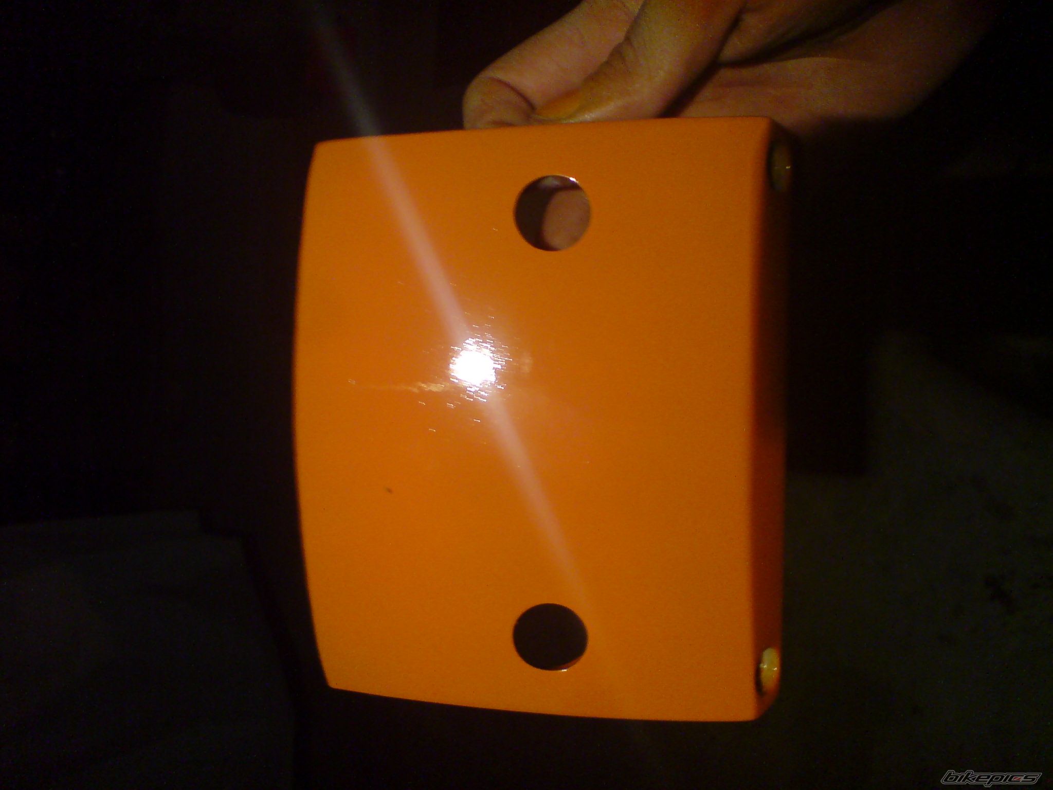Photo 2055020