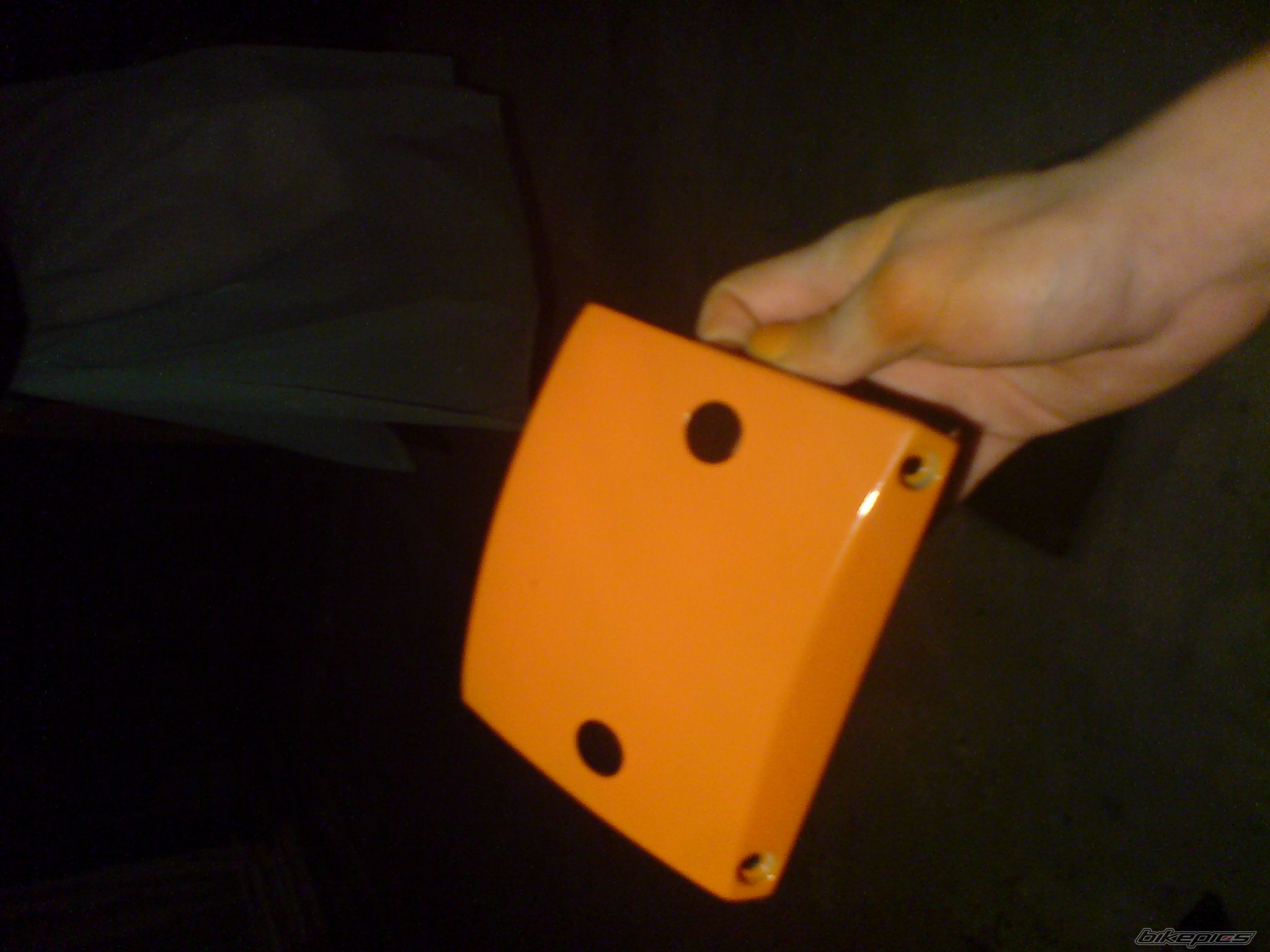 Photo 2055022