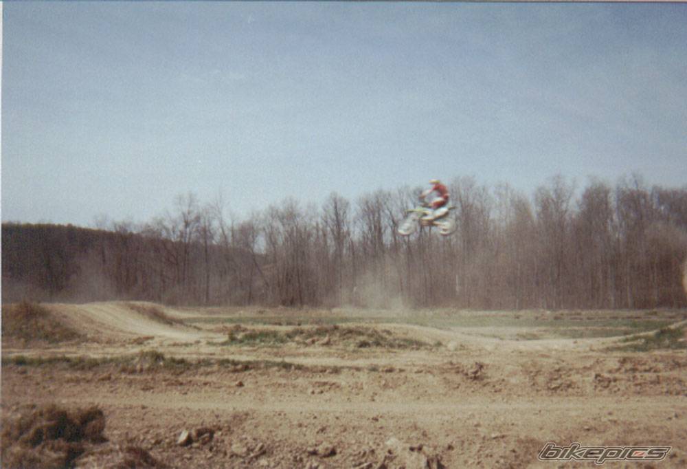 Bike Photo 205503