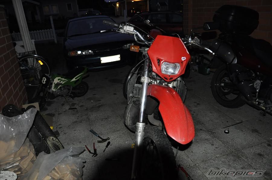 Photo 2055037