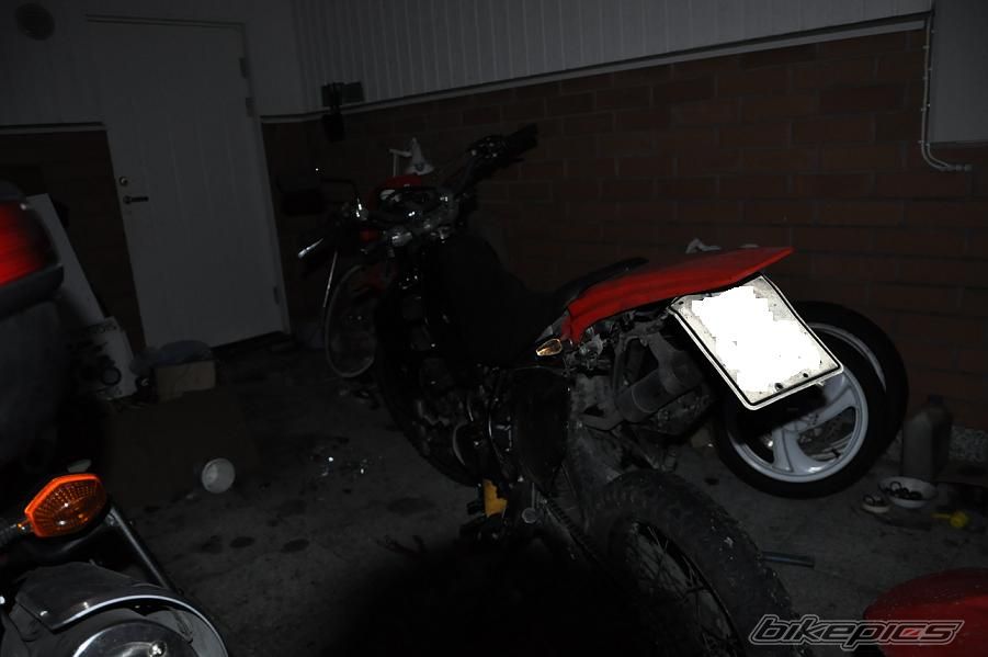 Photo 2055038